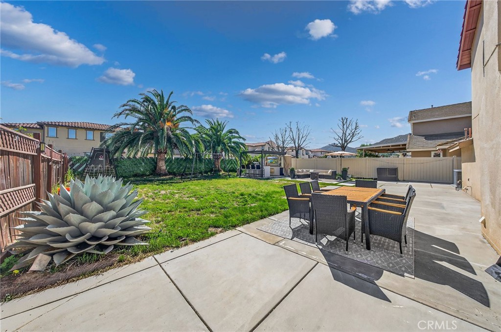 44972 Muirfield Drive Temecula, CA 92592 - Photo 36 of 50