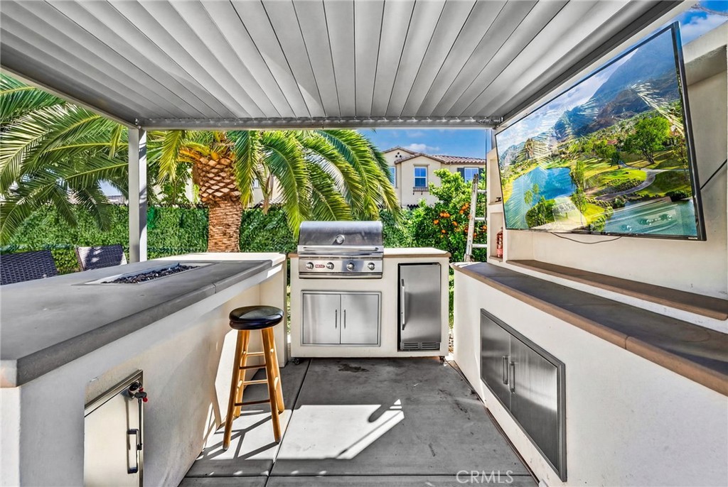 44972 Muirfield Drive Temecula, CA 92592 - Photo 41 of 50
