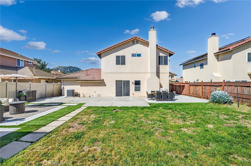 44972 Muirfield Drive Temecula, CA 92592 - Photo 42 of 50