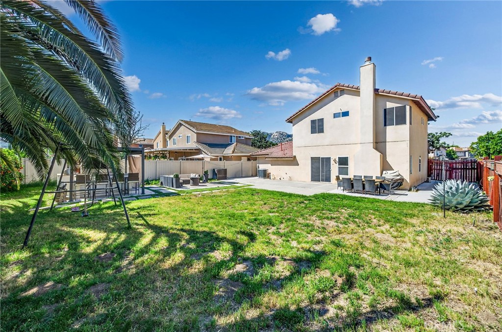 44972 Muirfield Drive Temecula, CA 92592 - Photo 43 of 50