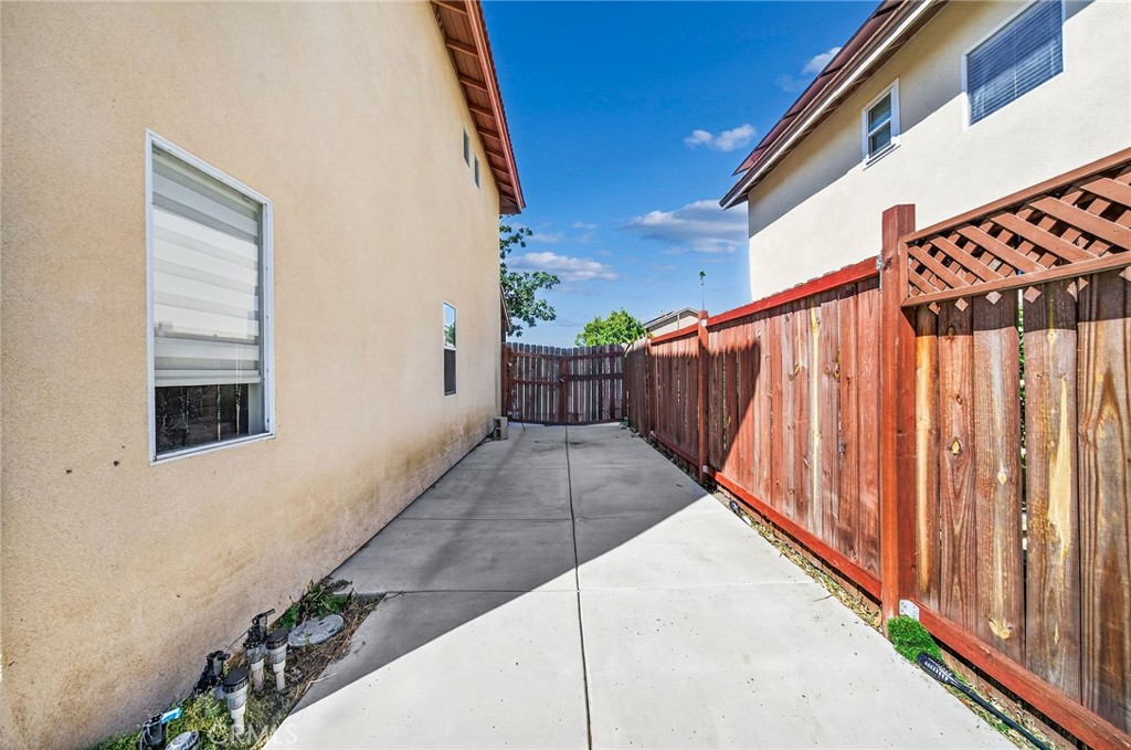 44972 Muirfield Drive Temecula, CA 92592 - Photo 44 of 50