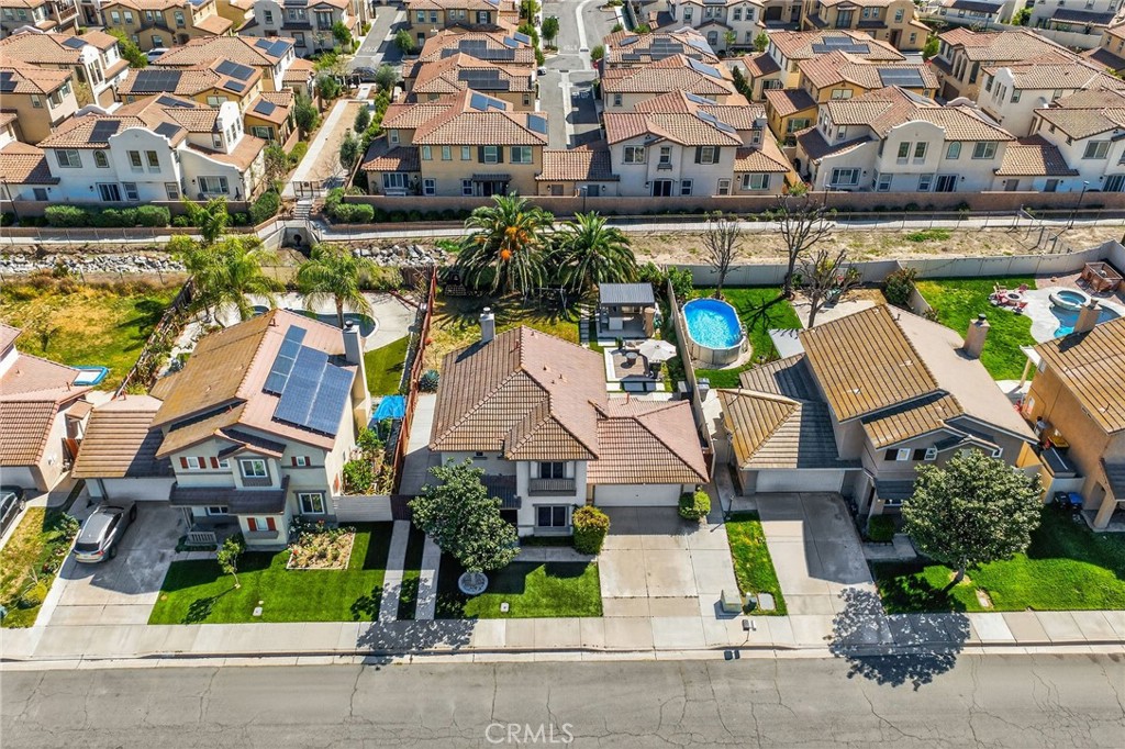 44972 Muirfield Drive Temecula, CA 92592 - Photo 45 of 50