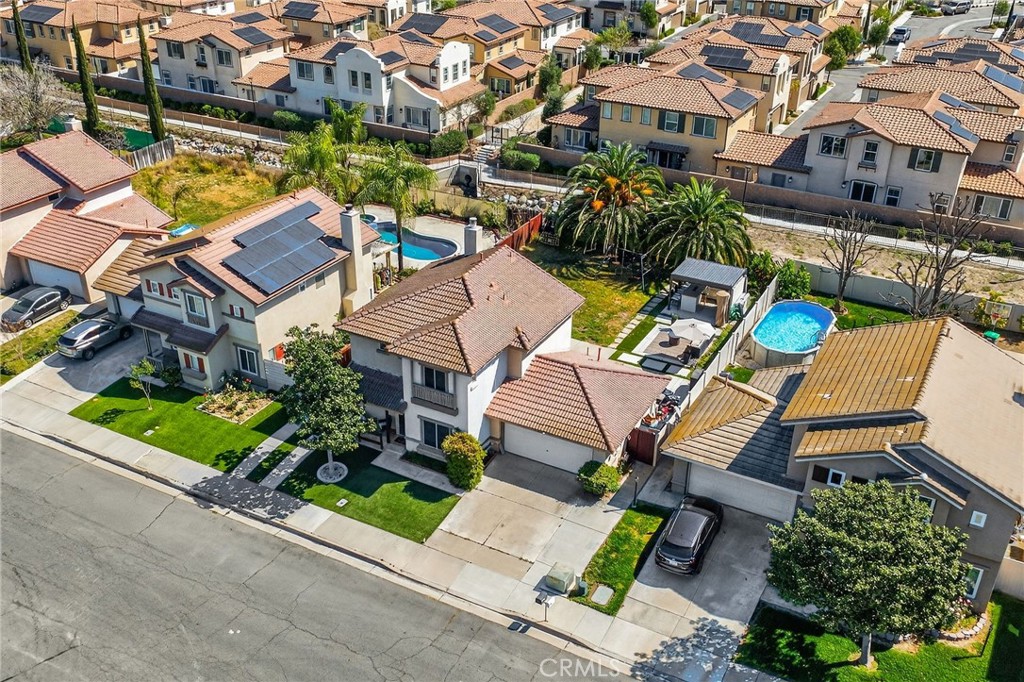44972 Muirfield Drive Temecula, CA 92592 - Photo 46 of 50