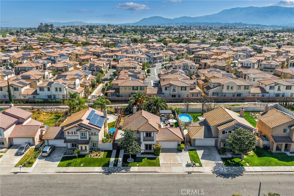 44972 Muirfield Drive Temecula, CA 92592 - Photo 48 of 50