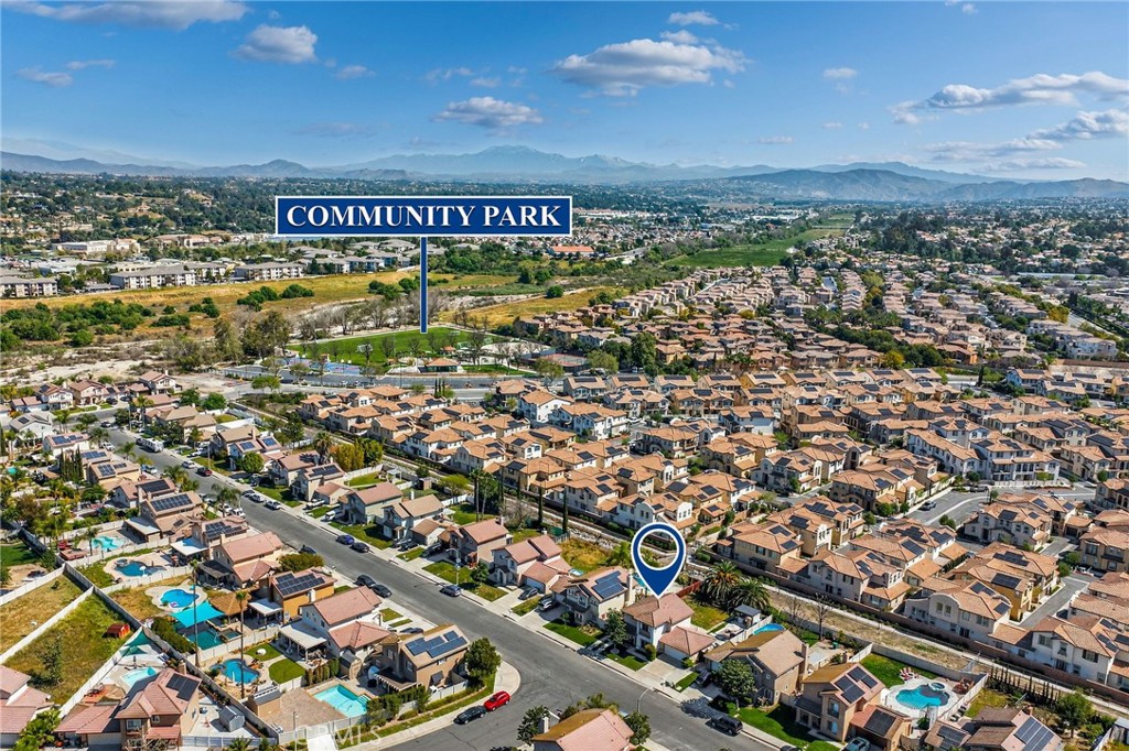 44972 Muirfield Drive Temecula, CA 92592 - Photo 49 of 50