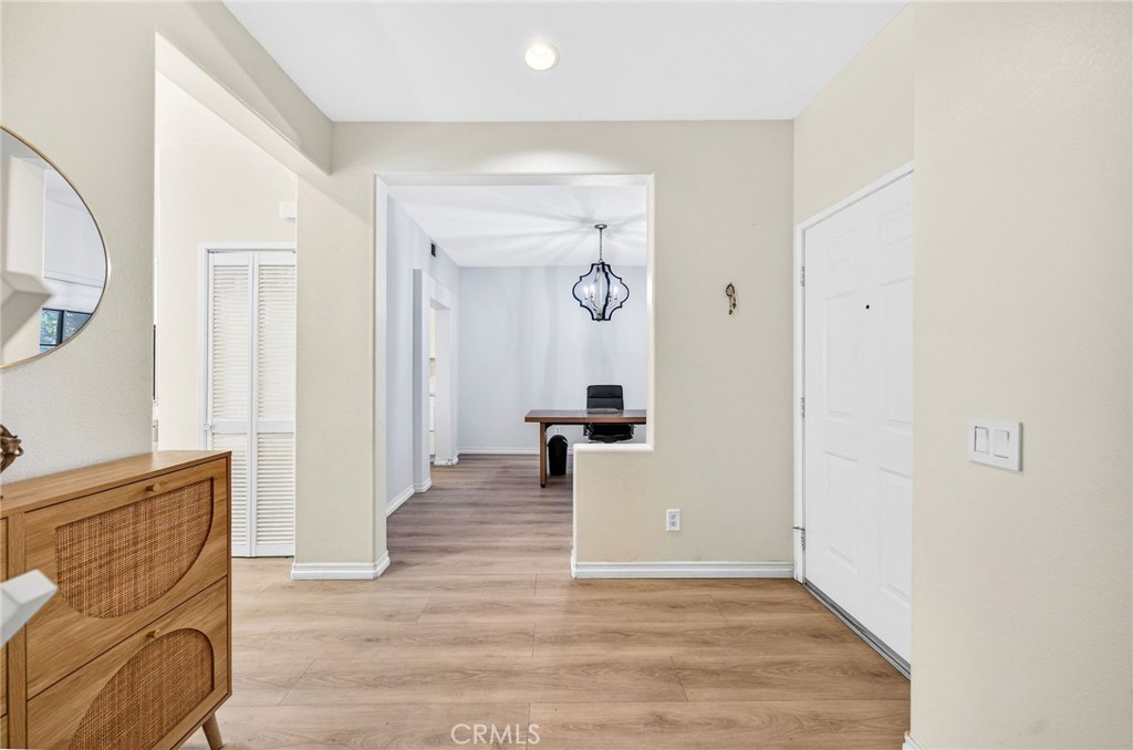 44972 Muirfield Drive Temecula, CA 92592 - Photo 6 of 50