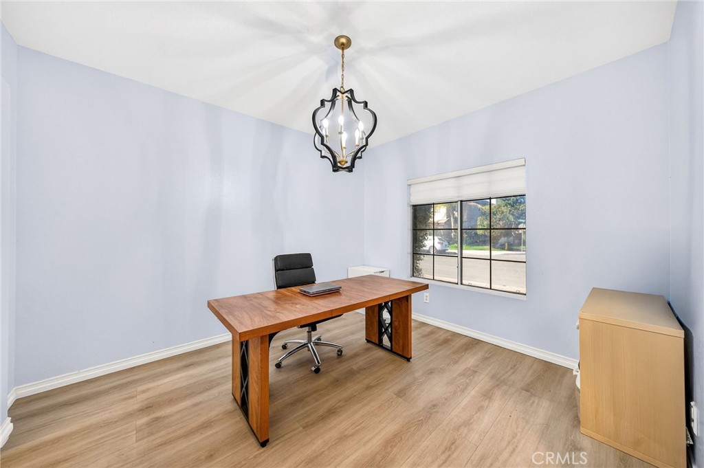 44972 Muirfield Drive Temecula, CA 92592 - Photo 7 of 50