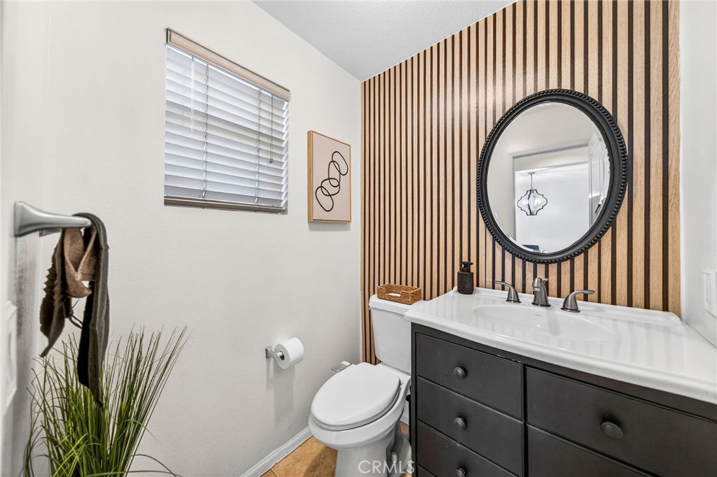 44972 Muirfield Drive Temecula, CA 92592 - Photo 8 of 50