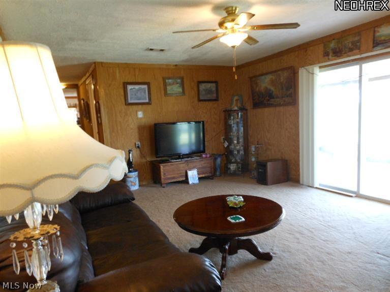 13595 Shepherd Road New Concord, OH 43762 - Photo 7 of 11 Gallery Image 7