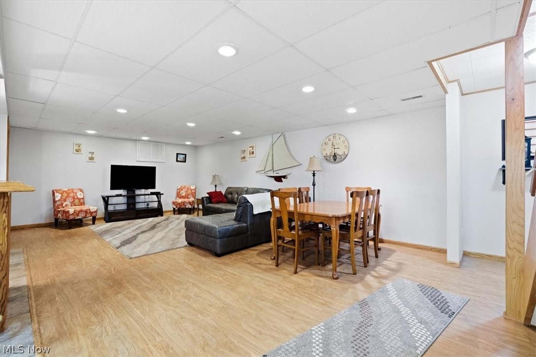 1831 Springville Road Wooster, OH 44691 - Photo 28 of 50 Gallery Image 28