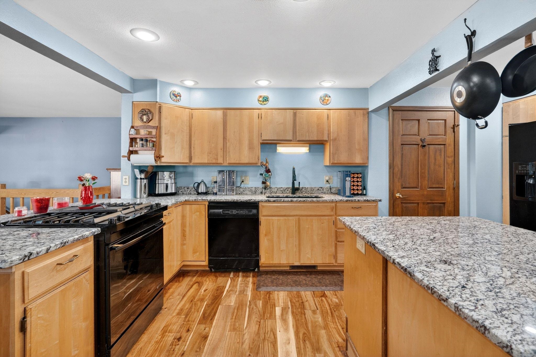16503 Thelen Road Mountain, WI 54149 - Photo 14 of 81