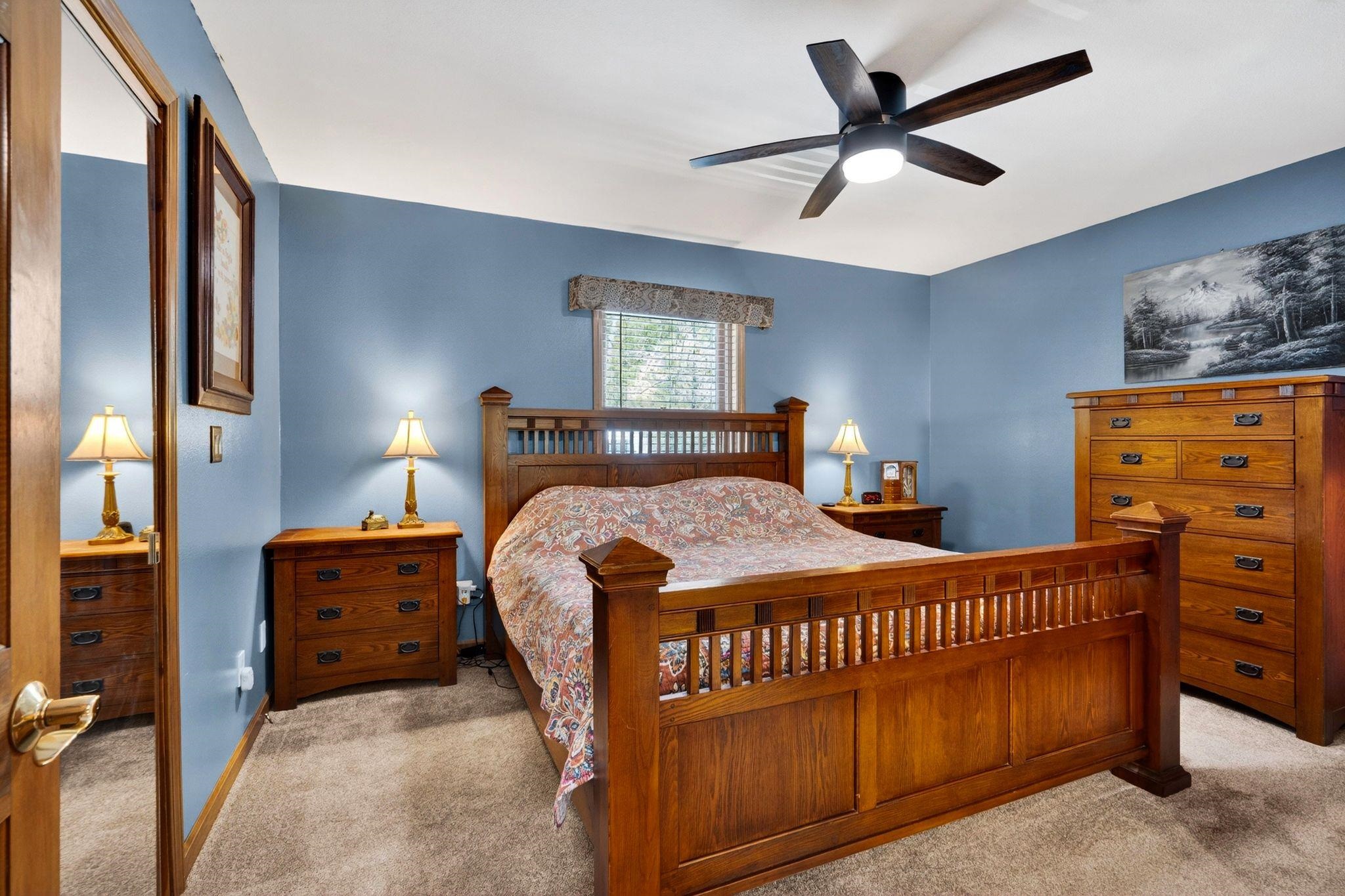 16503 Thelen Road Mountain, WI 54149 - Photo 22 of 81
