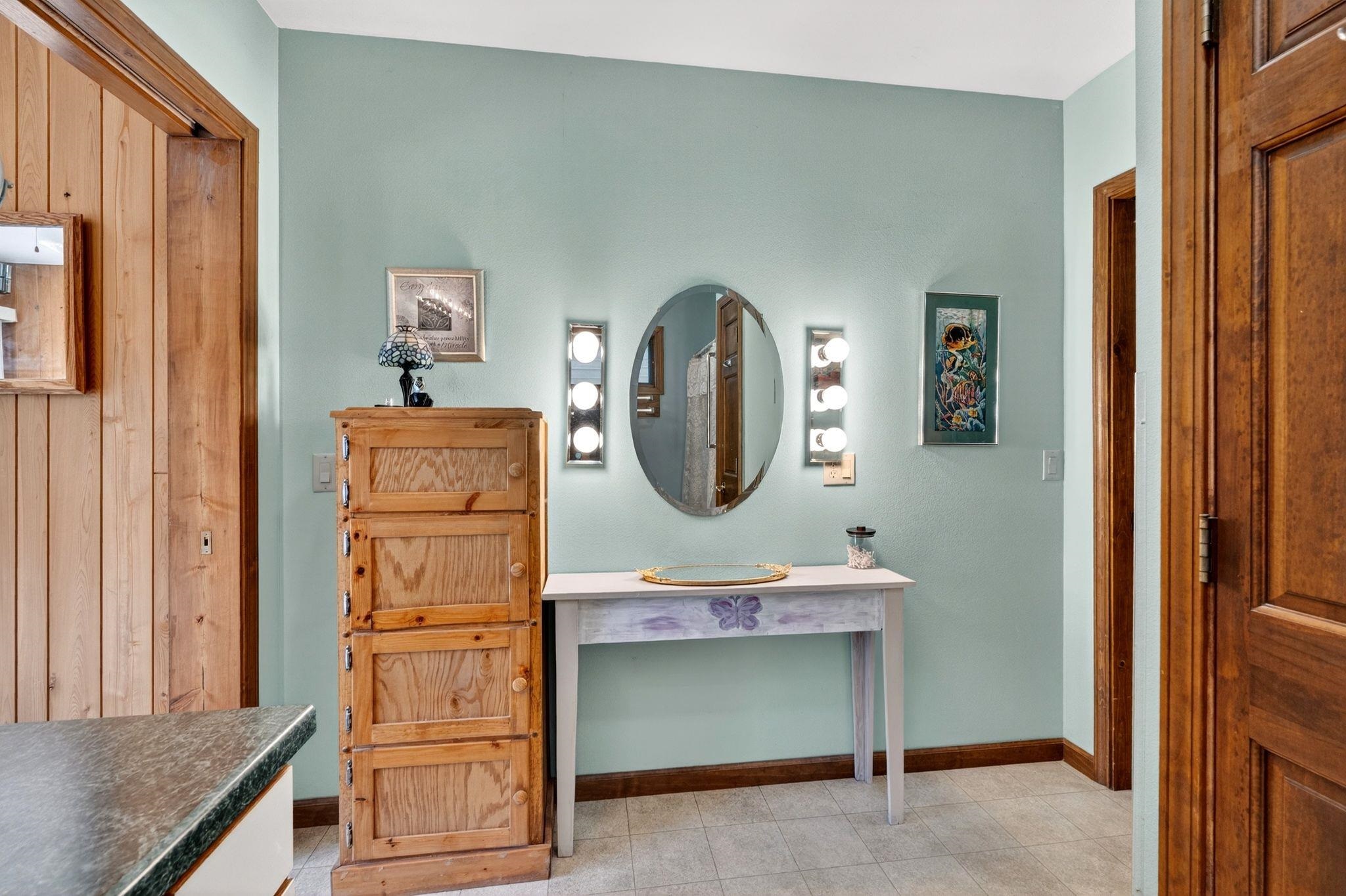 16503 Thelen Road Mountain, WI 54149 - Photo 24 of 81