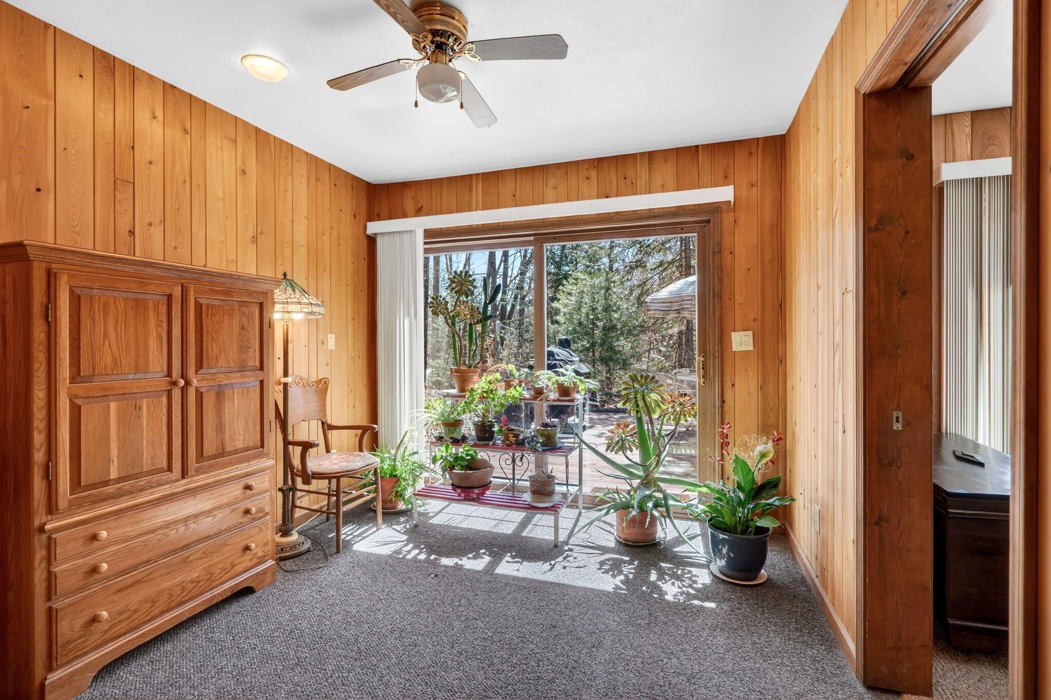 16503 Thelen Road Mountain, WI 54149 - Photo 27 of 81