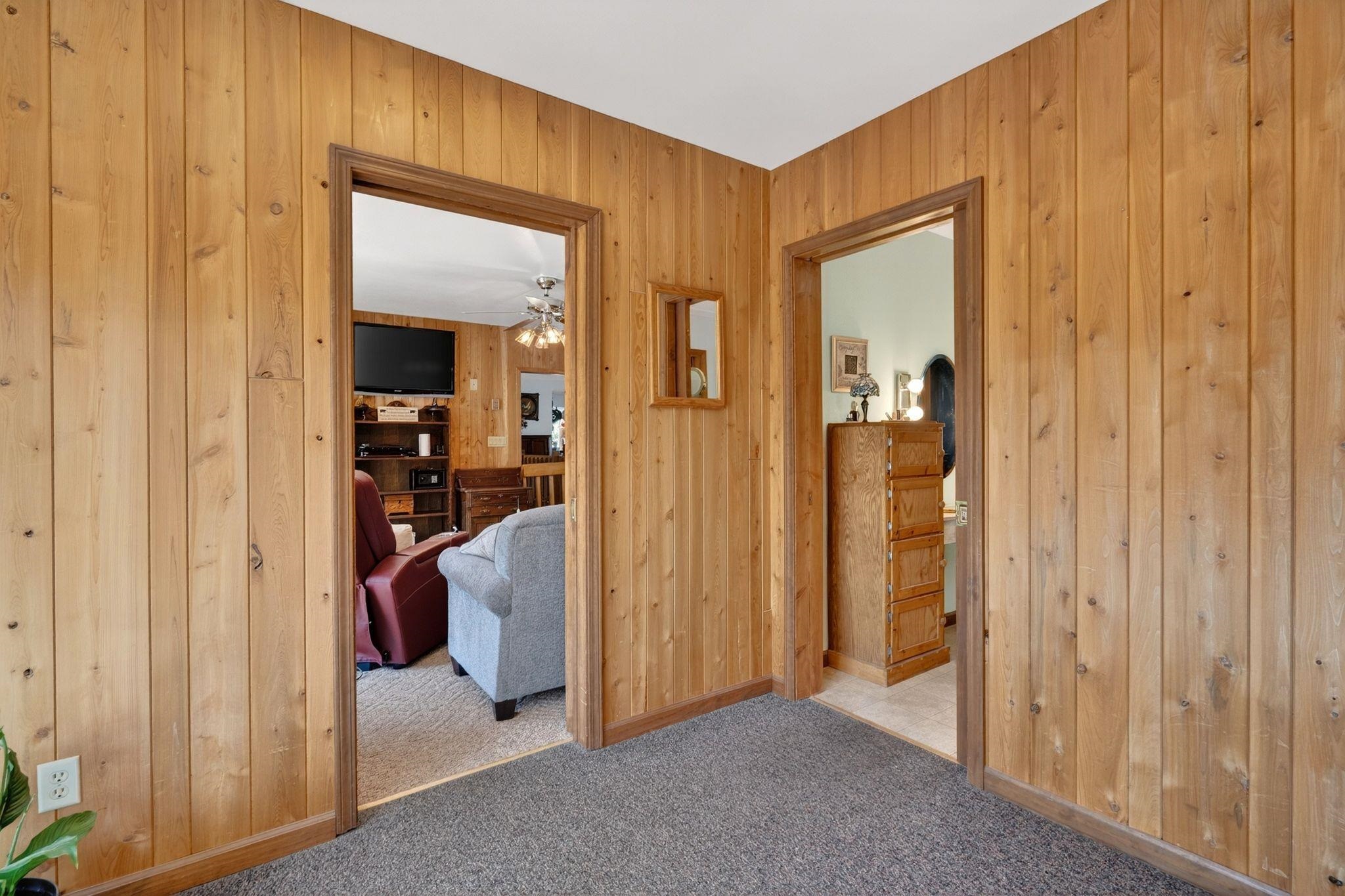 16503 Thelen Road Mountain, WI 54149 - Photo 28 of 81