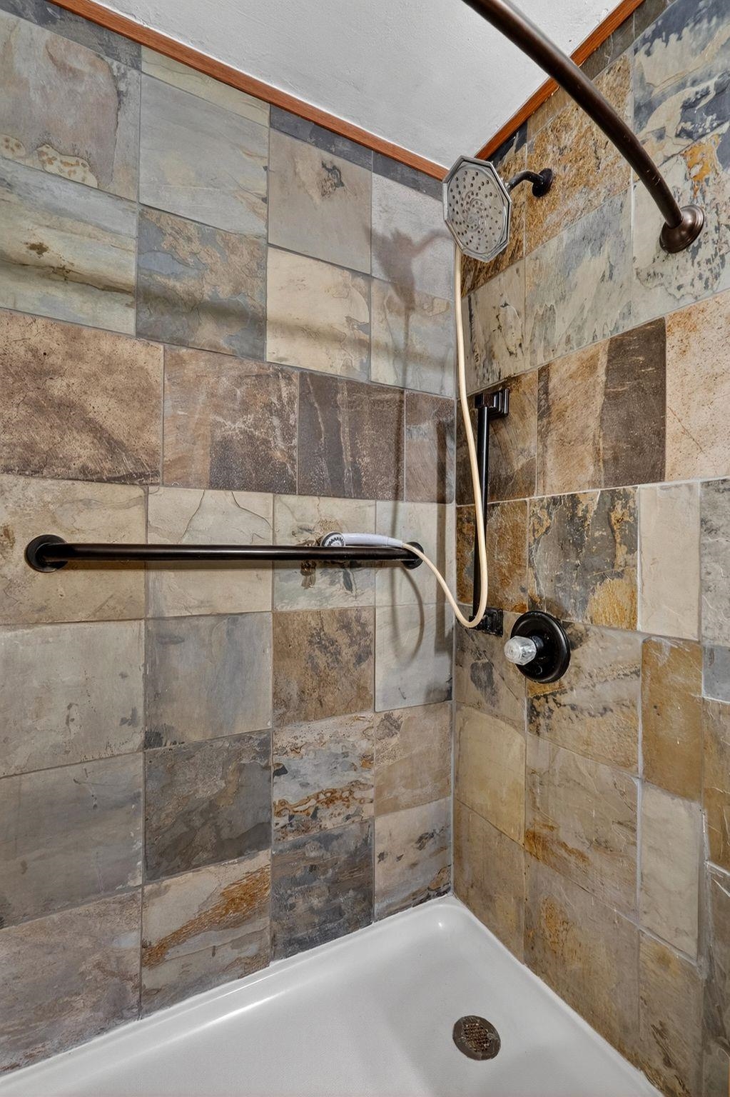 16503 Thelen Road Mountain, WI 54149 - Photo 31 of 81