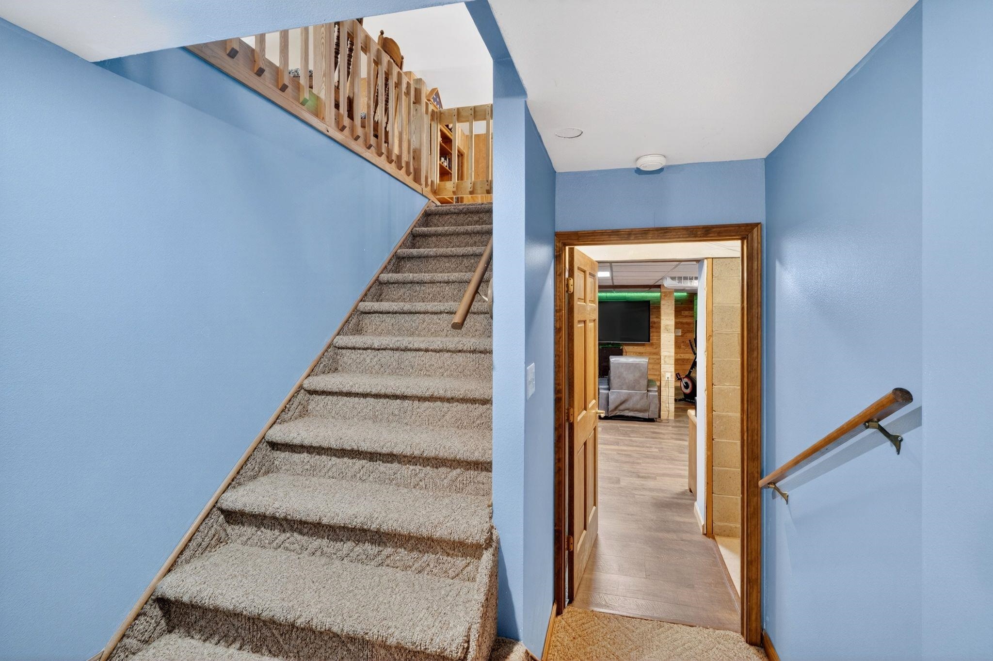 16503 Thelen Road Mountain, WI 54149 - Photo 33 of 81
