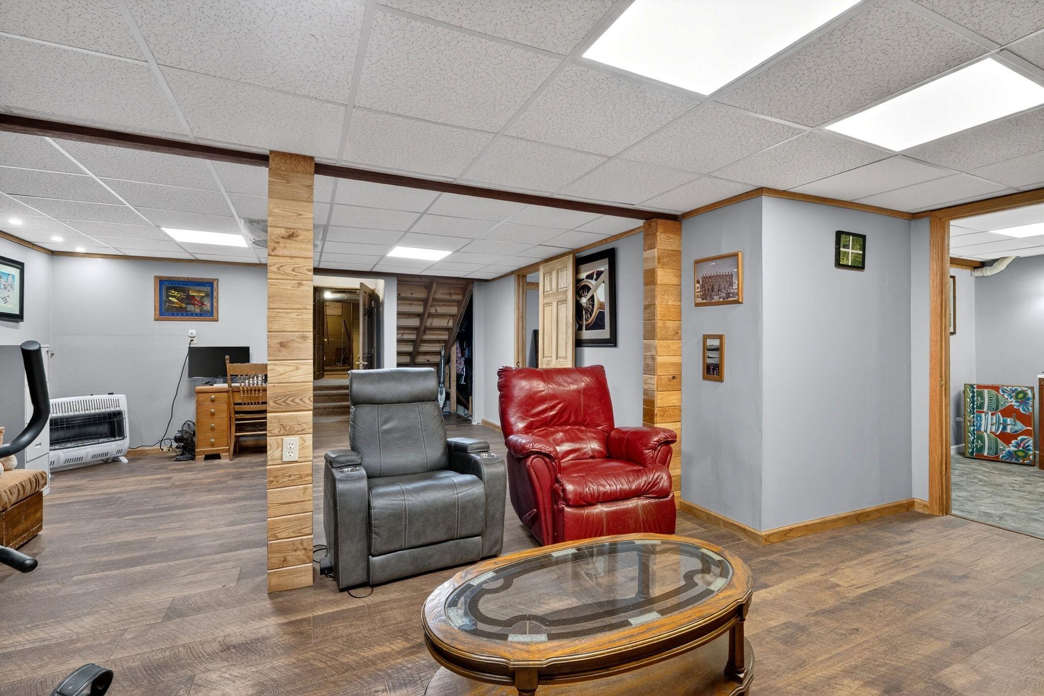 16503 Thelen Road Mountain, WI 54149 - Photo 36 of 81