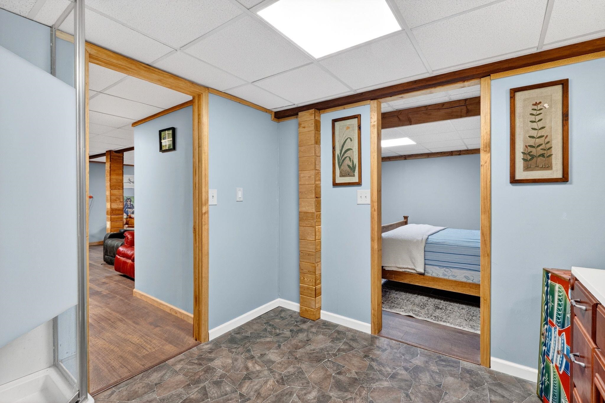 16503 Thelen Road Mountain, WI 54149 - Photo 38 of 81