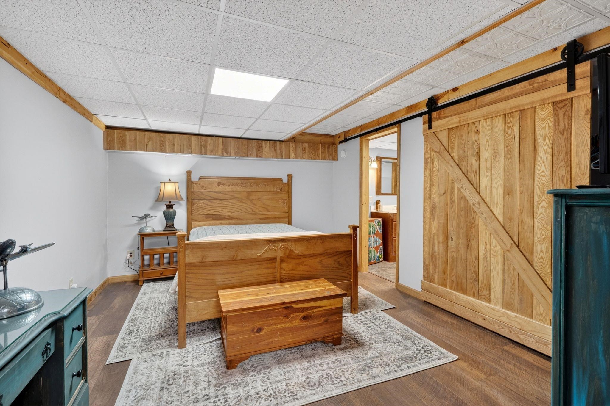 16503 Thelen Road Mountain, WI 54149 - Photo 39 of 81
