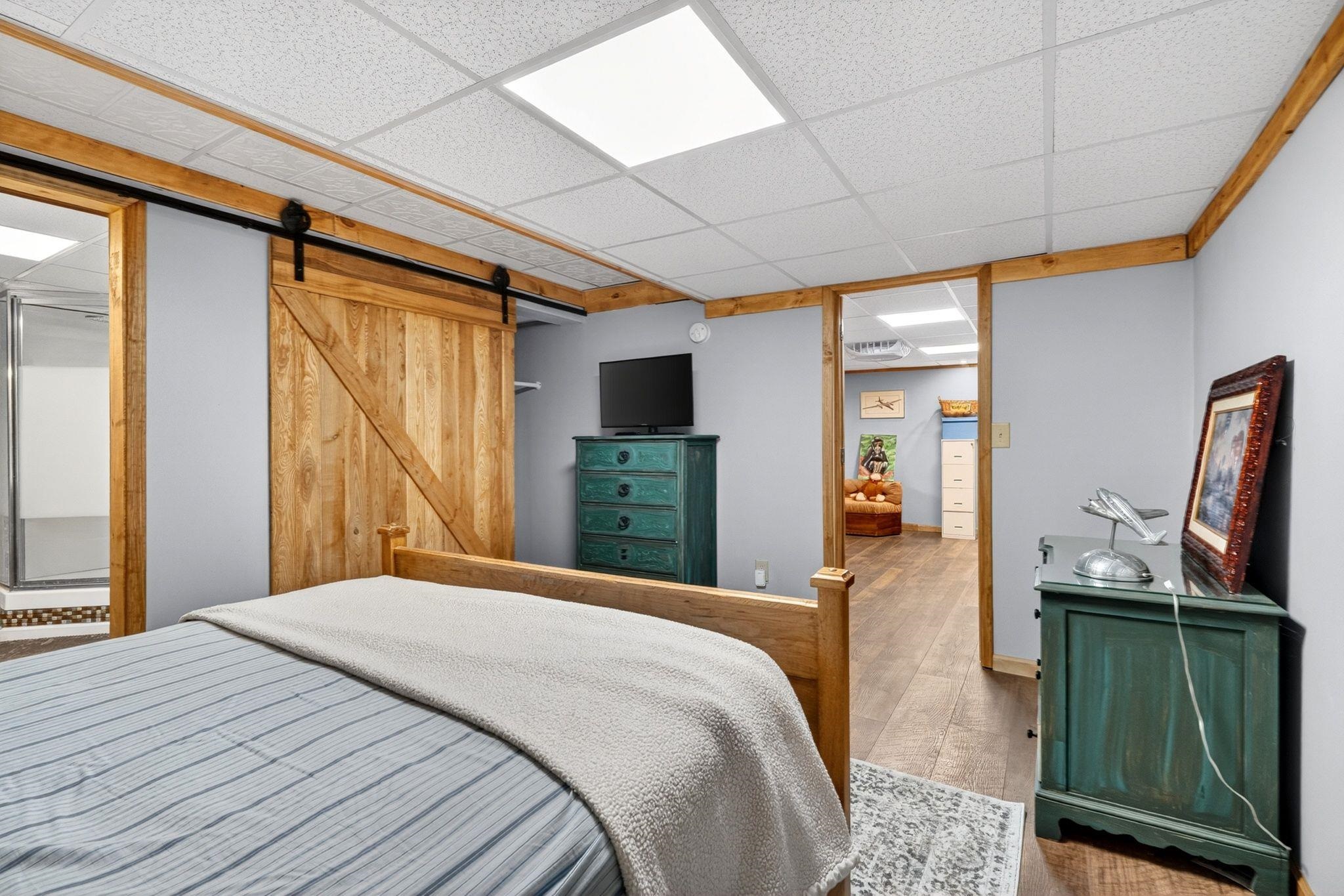 16503 Thelen Road Mountain, WI 54149 - Photo 40 of 81