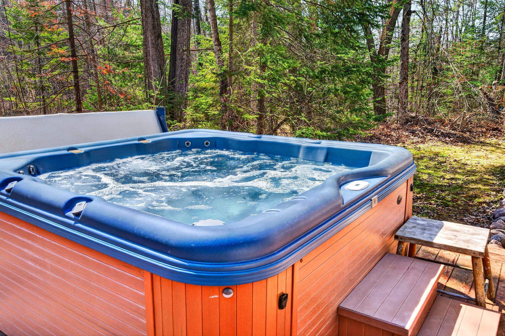 16503 Thelen Road Mountain, WI 54149 - Photo 47 of 81