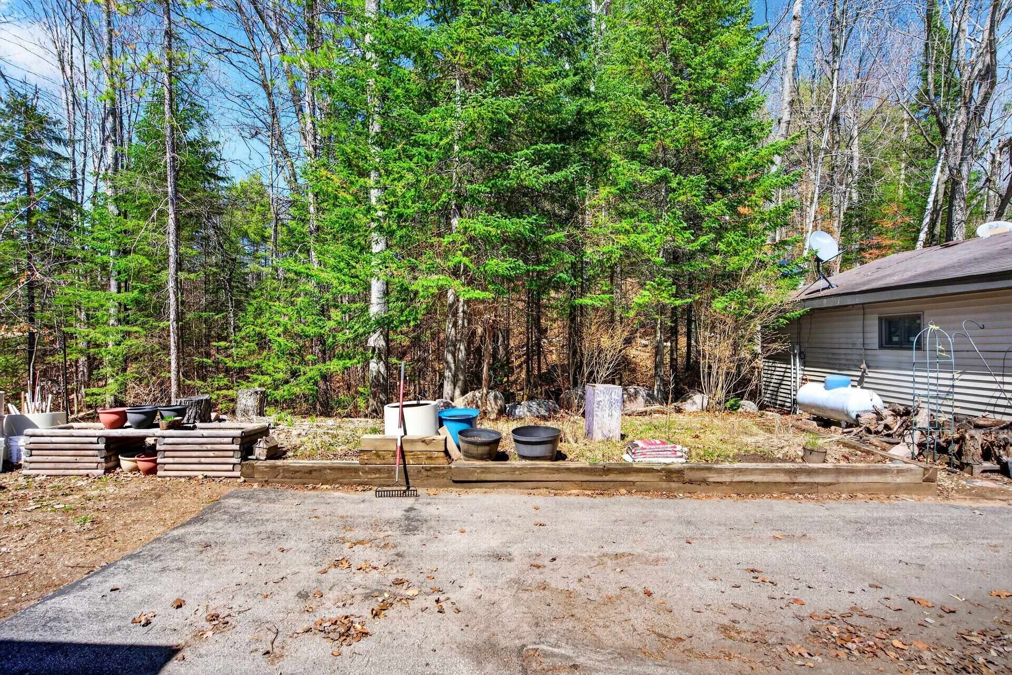 16503 Thelen Road Mountain, WI 54149 - Photo 56 of 81