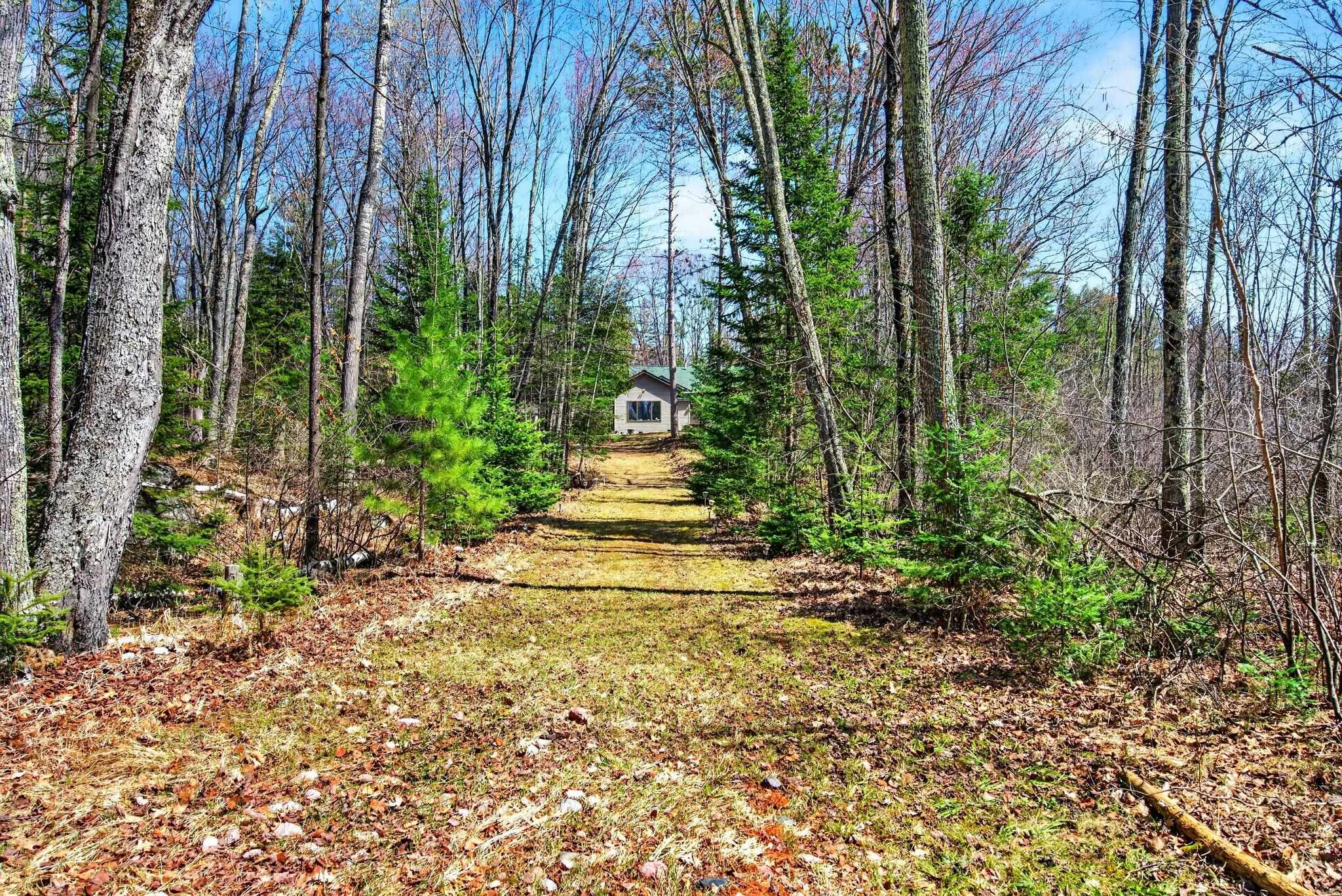 16503 Thelen Road Mountain, WI 54149 - Photo 59 of 81