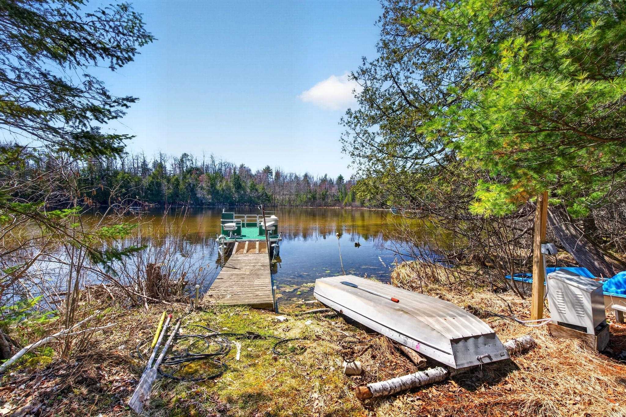 16503 Thelen Road Mountain, WI 54149 - Photo 60 of 81
