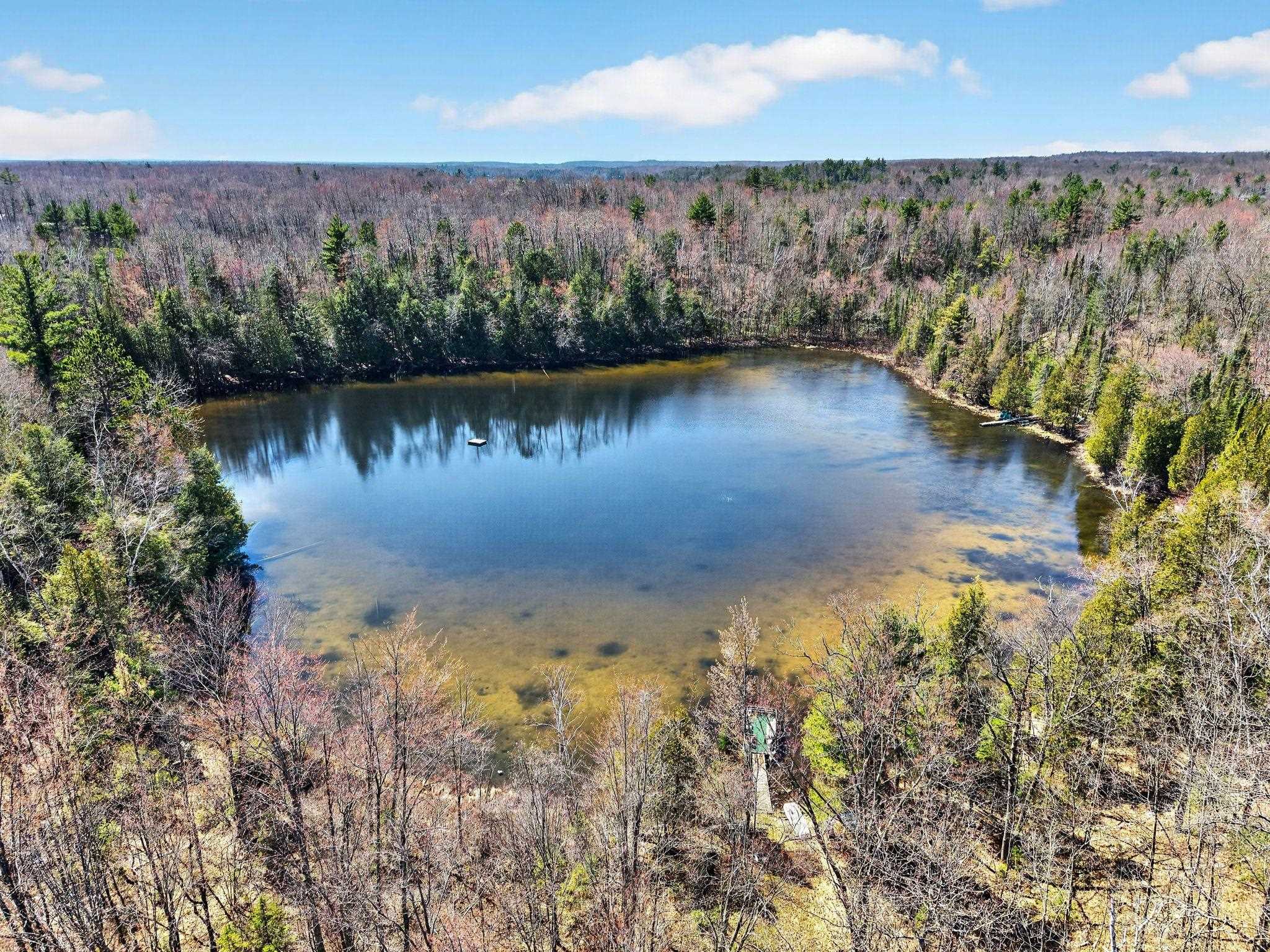 16503 Thelen Road Mountain, WI 54149 - Photo 64 of 81