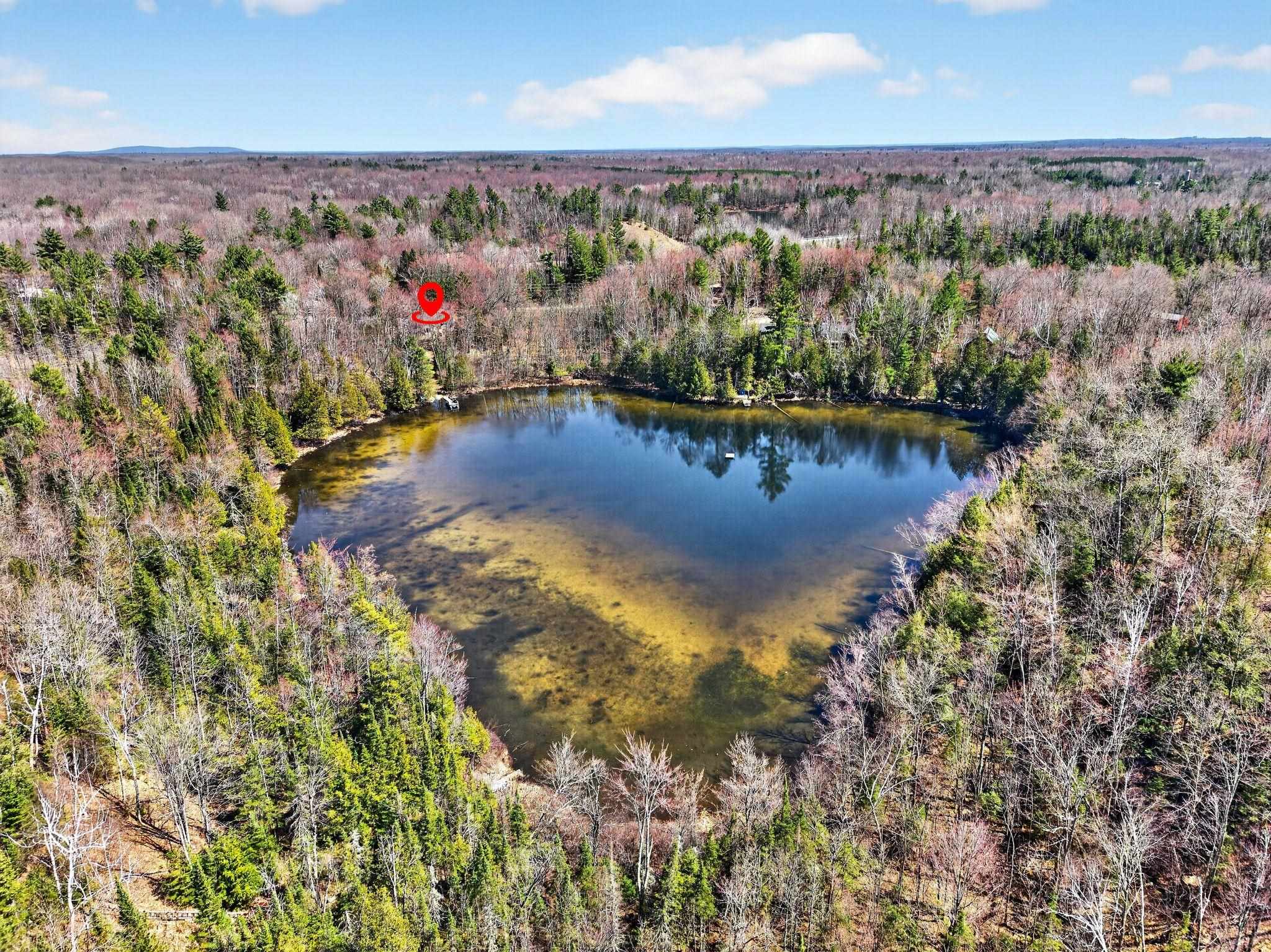 16503 Thelen Road Mountain, WI 54149 - Photo 65 of 81