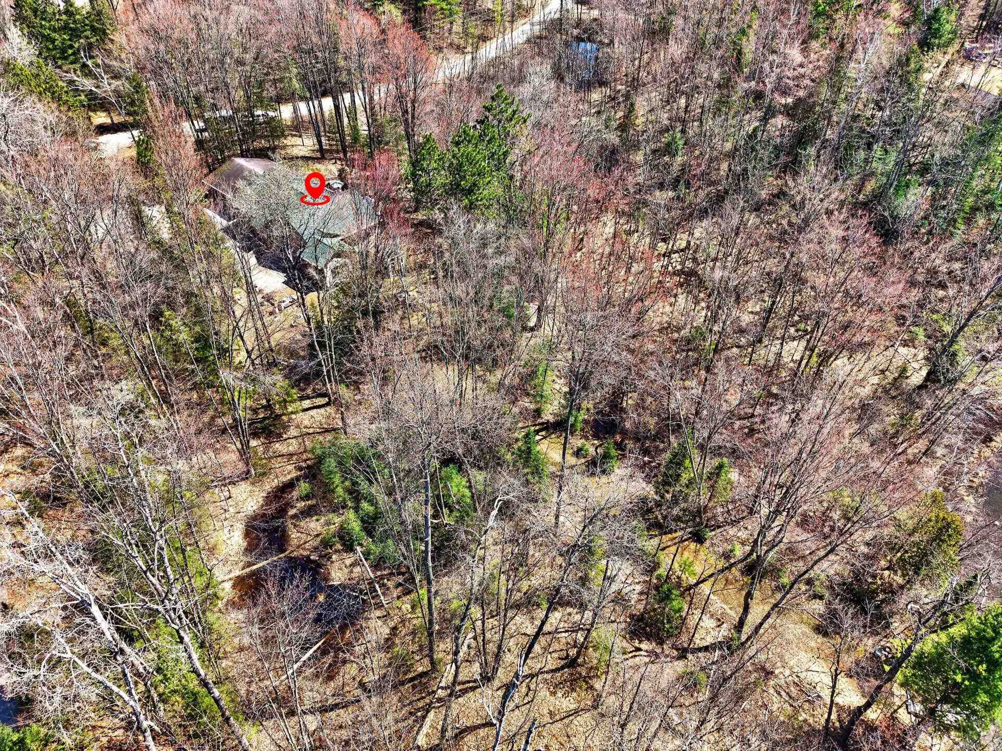 16503 Thelen Road Mountain, WI 54149 - Photo 70 of 81