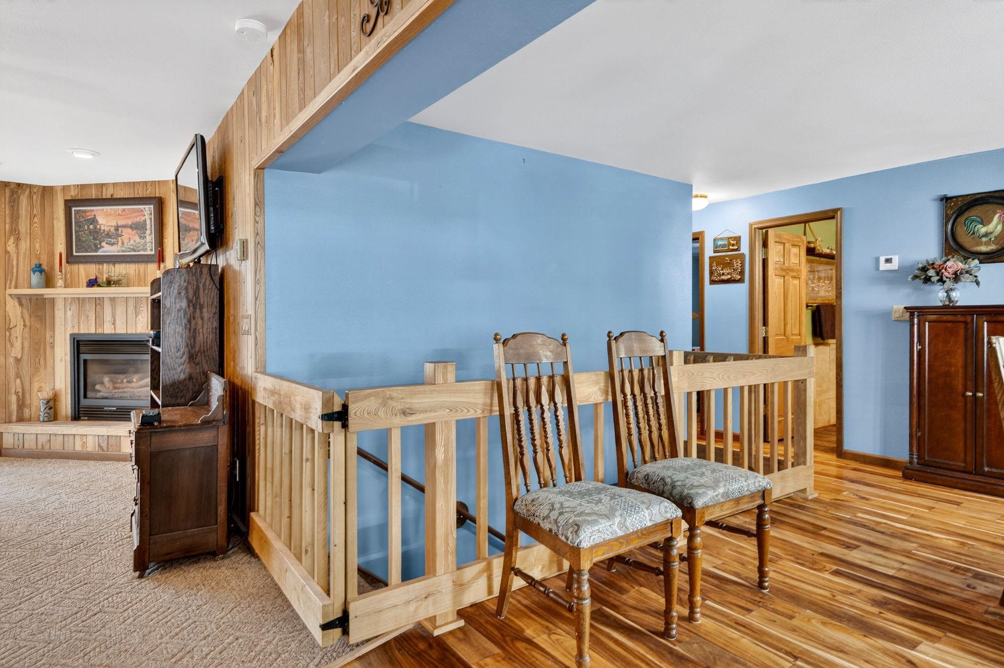 16503 Thelen Road Mountain, WI 54149 - Photo 9 of 81
