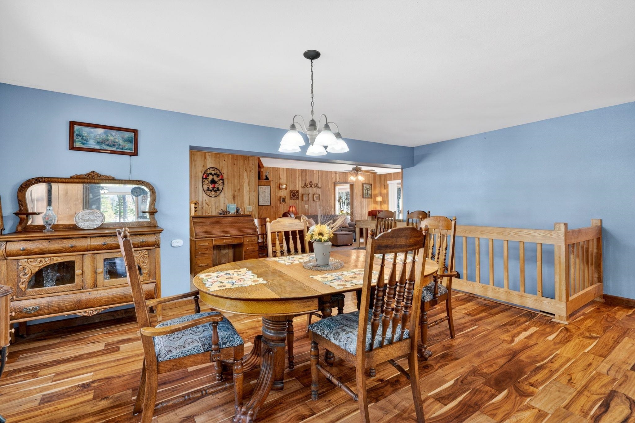 16503 Thelen Road Mountain, WI 54149 - Photo 10 of 81