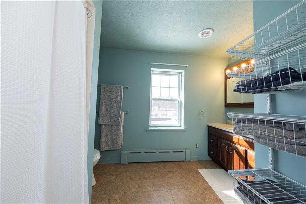 61 West Prospect Avenue Washington, PA 15301 - Photo 24 of 47 a room with storage and utility