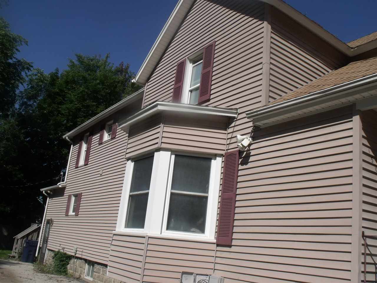 1504 McCormick Street, Unit 2 Bay City, MI 48708 - Photo 5 of 24 Gallery Image 5