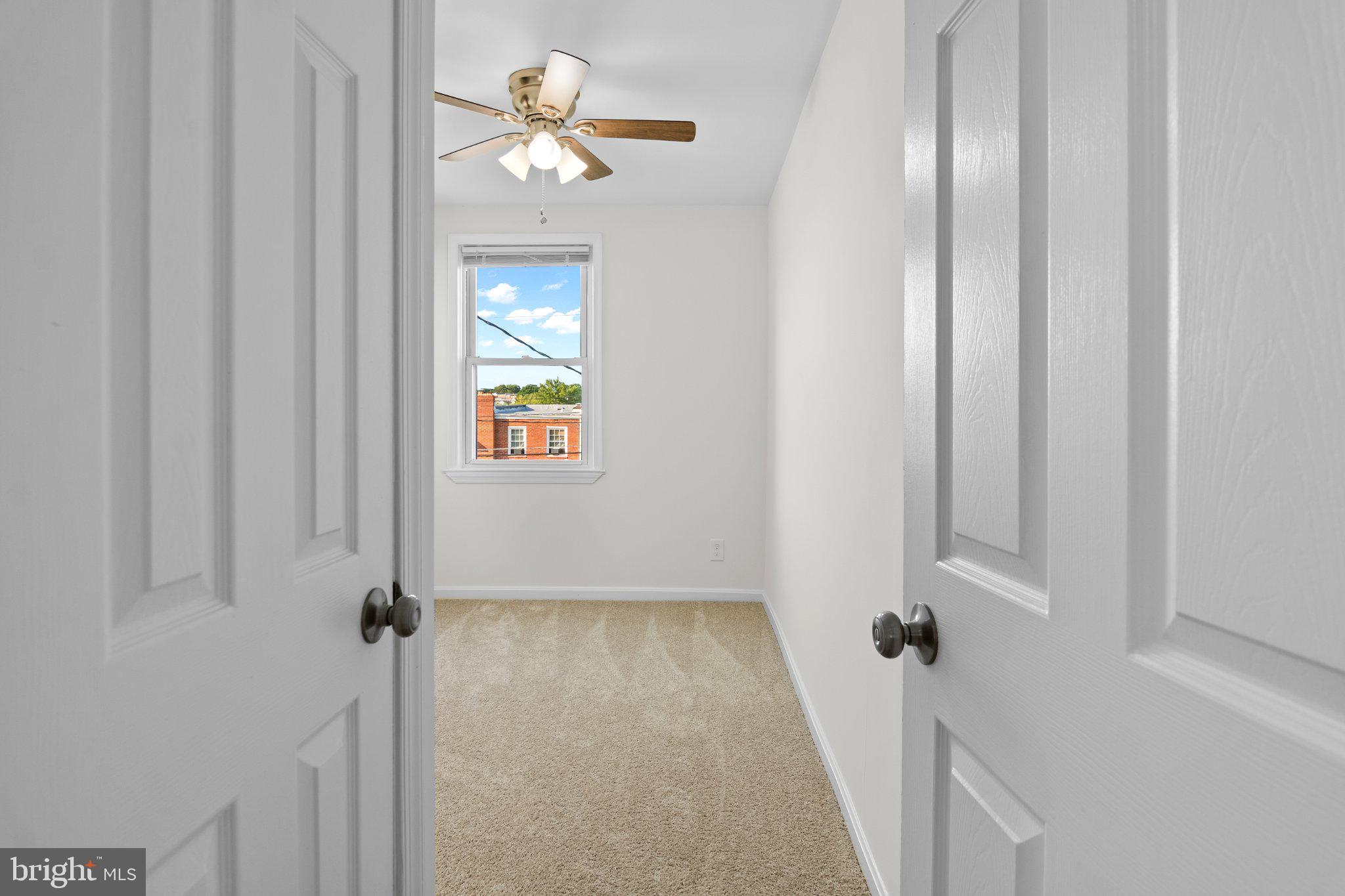 7442 Edsworth Road Dundalk, MD 21222 - Photo 19 of 40 Gallery Image 19