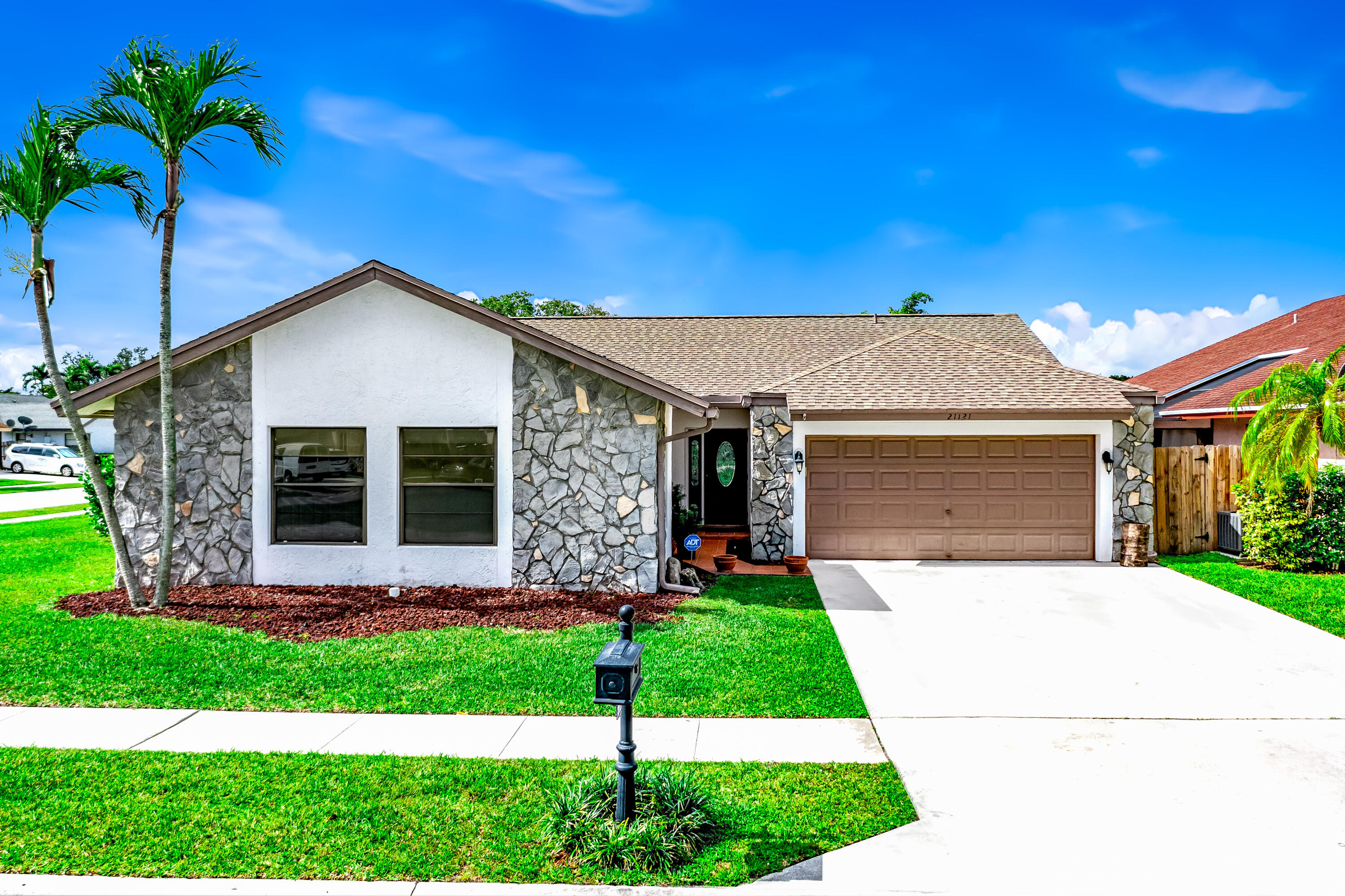 21121 Woodspring Avenue Boca Raton, FL 33428 - Photo 2 of 52 DJI_0093