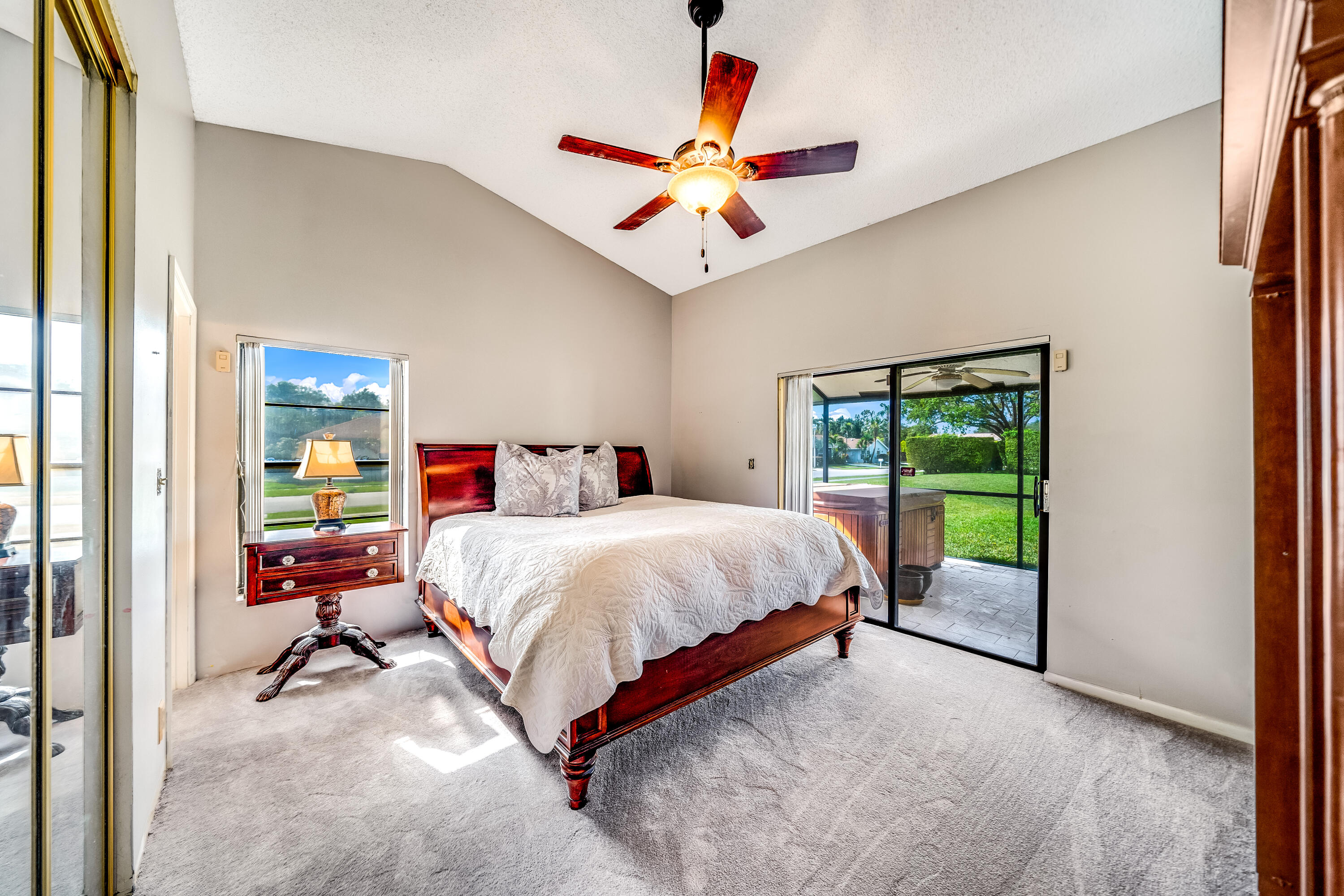 21121 Woodspring Avenue Boca Raton, FL 33428 - Photo 27 of 52 JOY07864