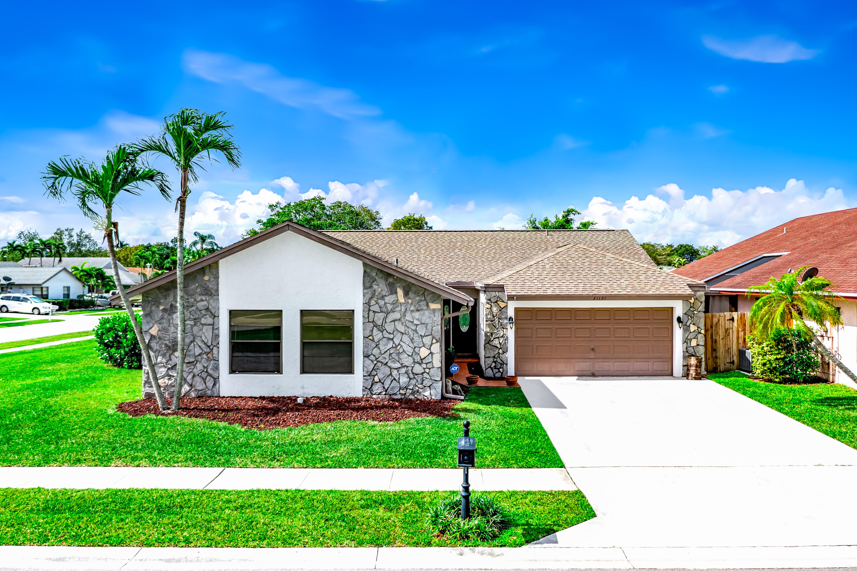 21121 Woodspring Avenue Boca Raton, FL 33428 - Photo 3 of 52 DJI_0096