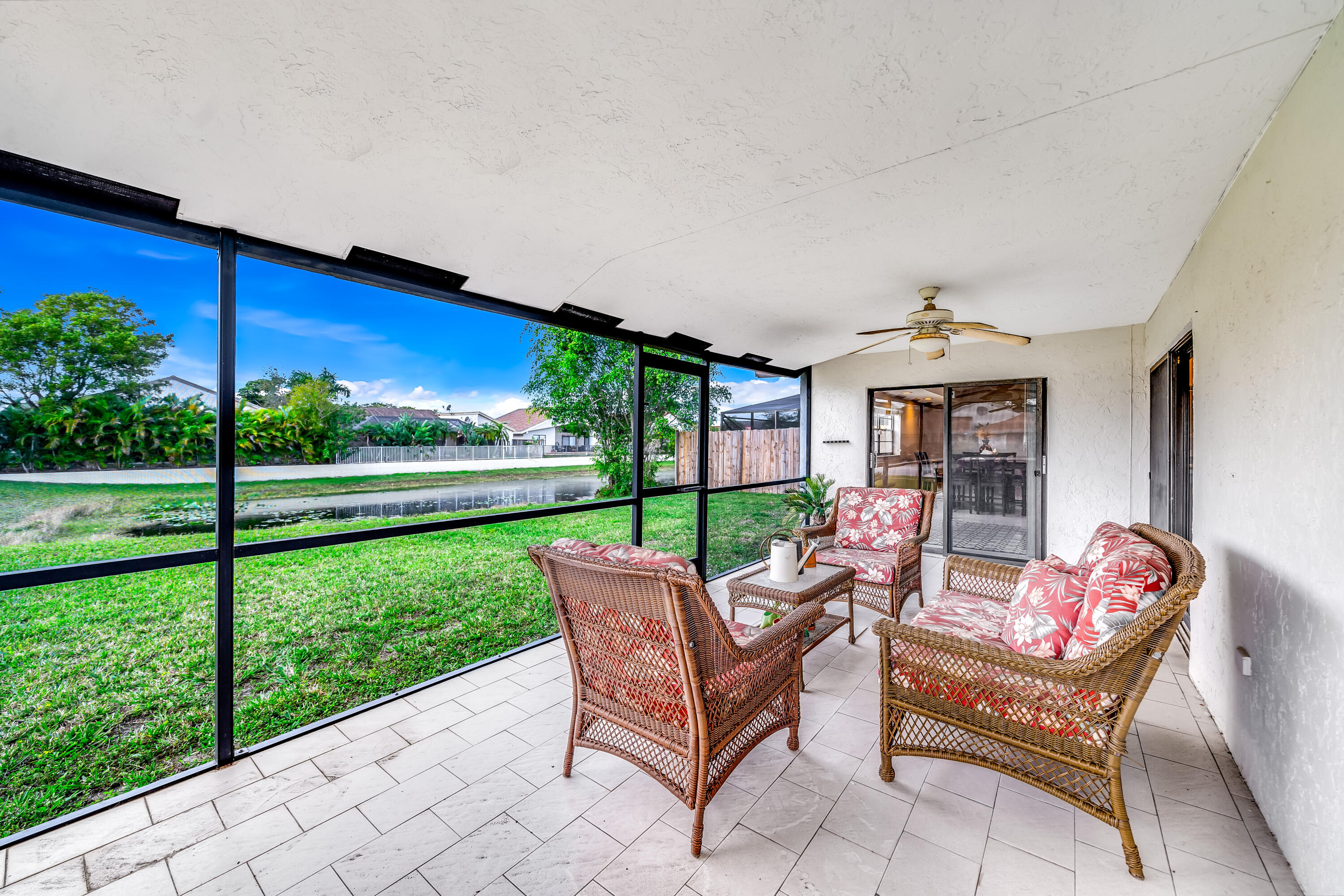 21121 Woodspring Avenue Boca Raton, FL 33428 - Photo 35 of 52 JOY07978