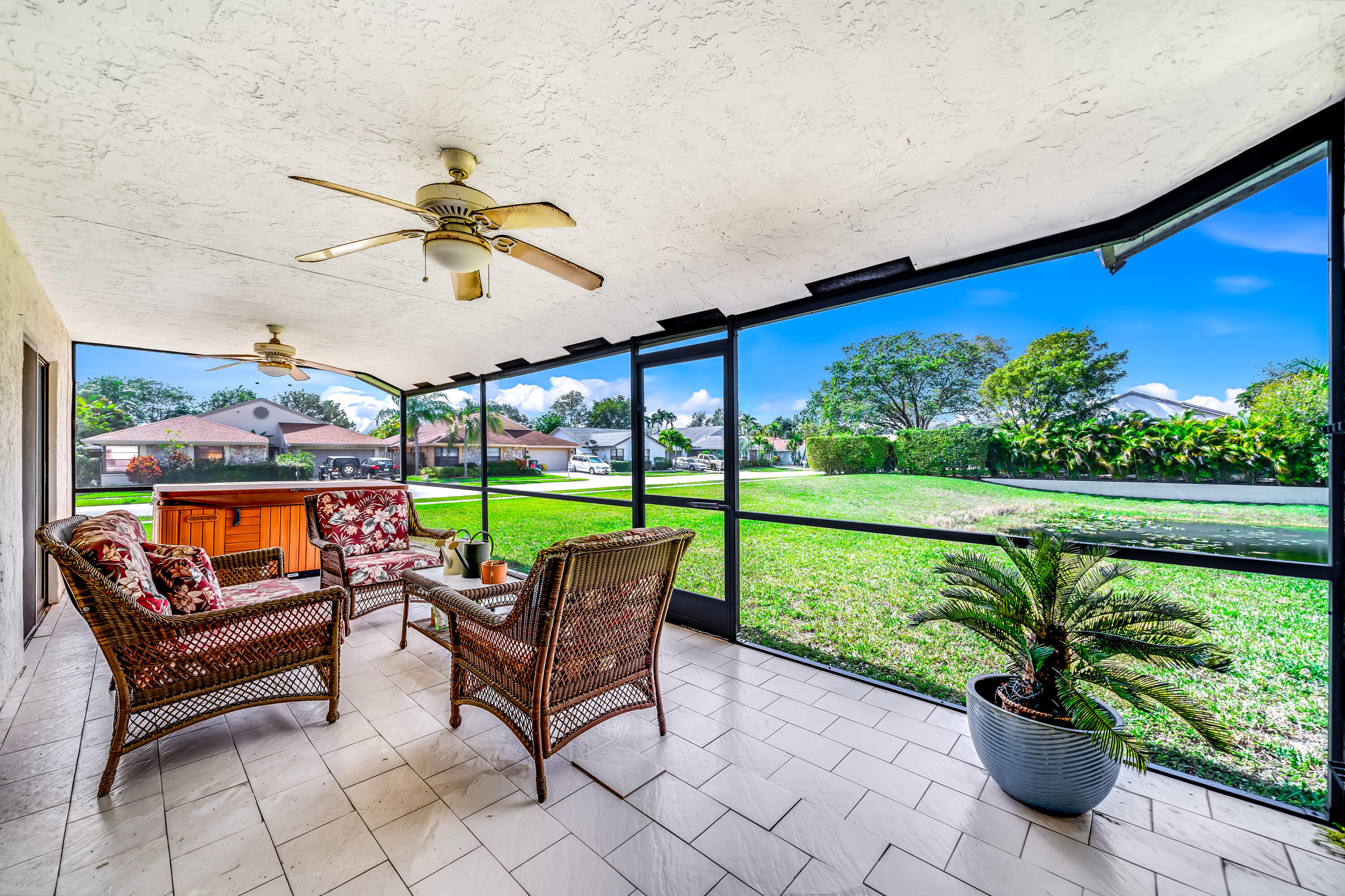 21121 Woodspring Avenue Boca Raton, FL 33428 - Photo 36 of 52 JOY07972
