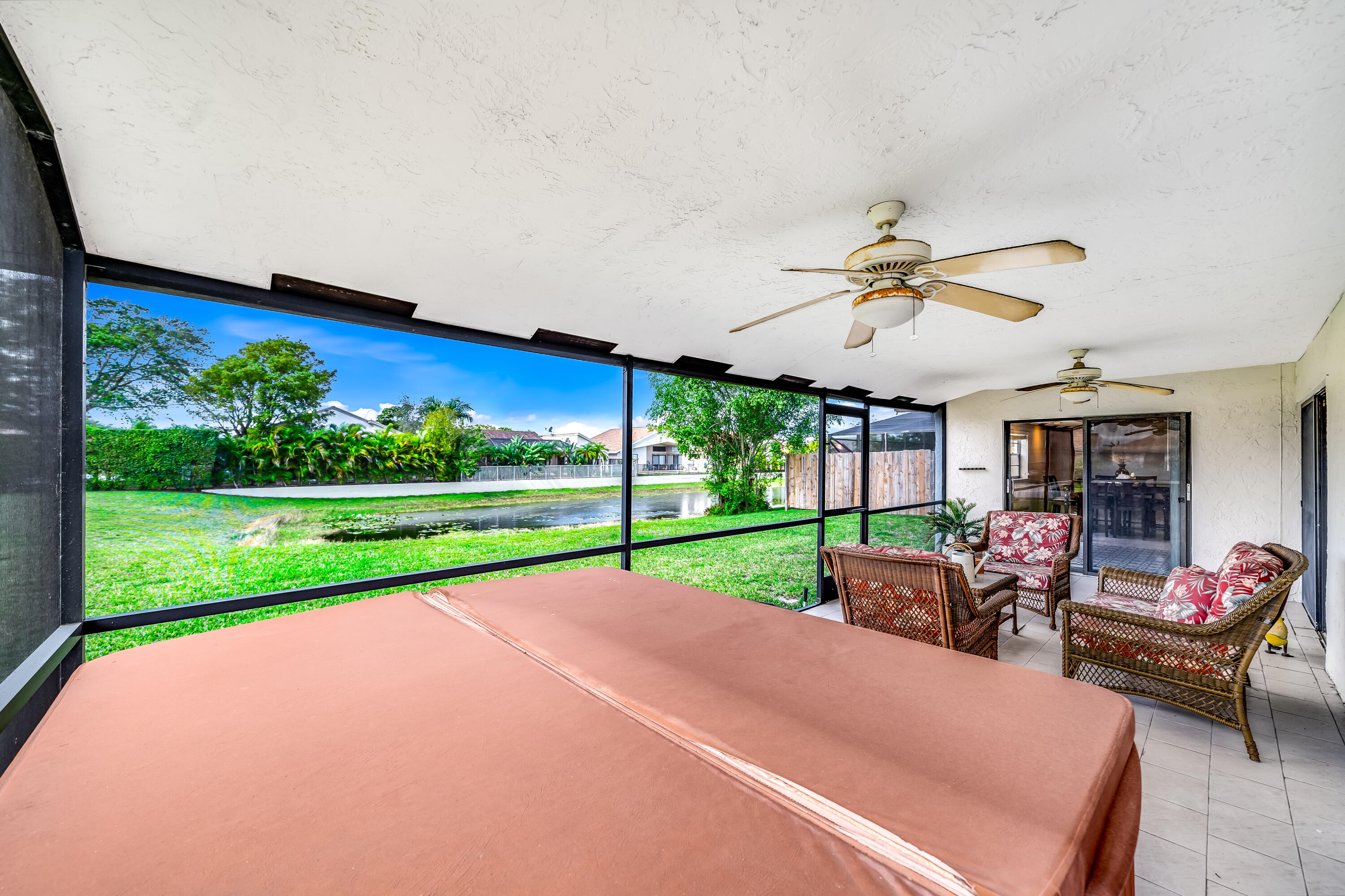 21121 Woodspring Avenue Boca Raton, FL 33428 - Photo 37 of 52 JOY07975