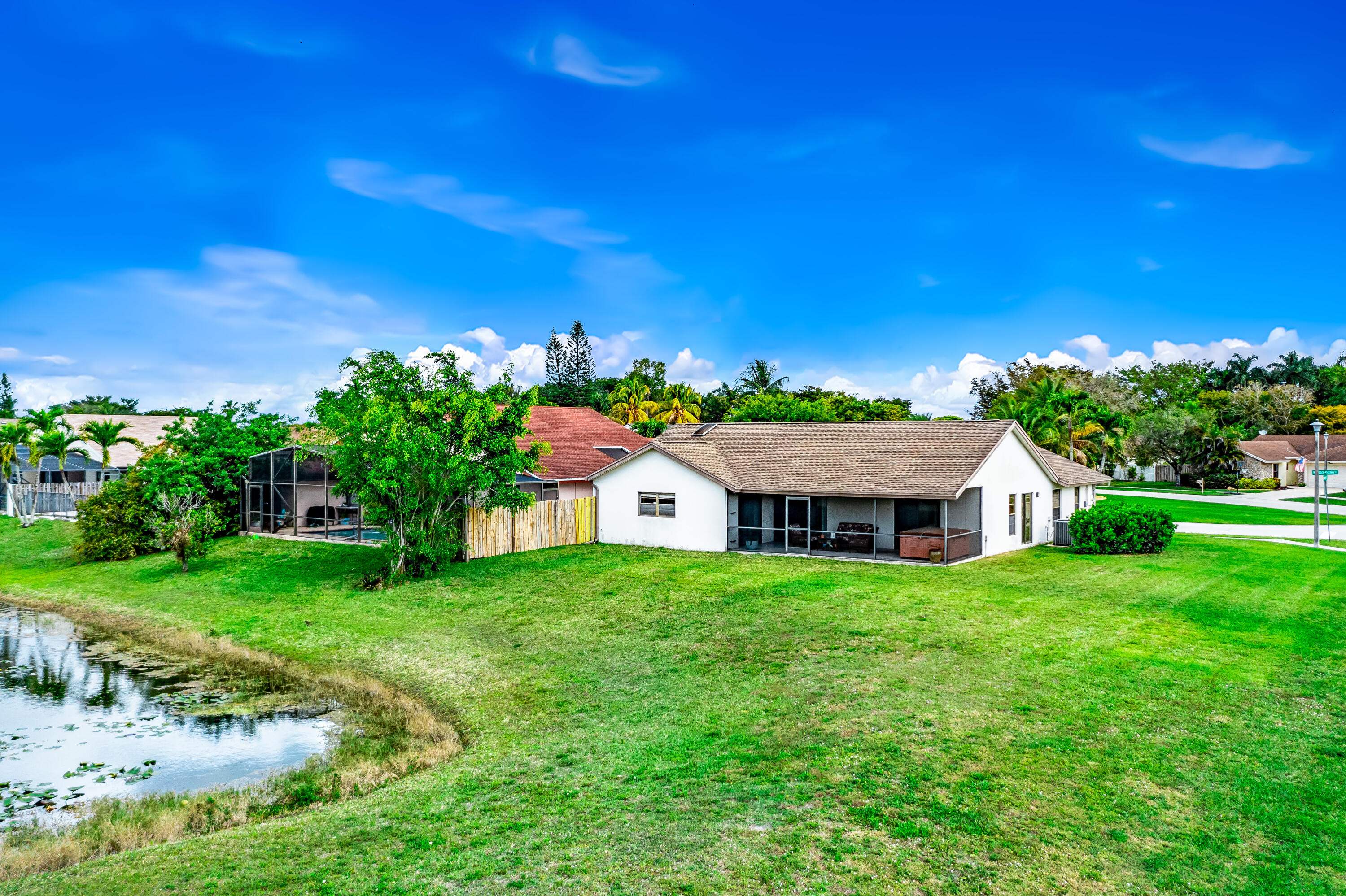 21121 Woodspring Avenue Boca Raton, FL 33428 - Photo 39 of 52 DJI_0122