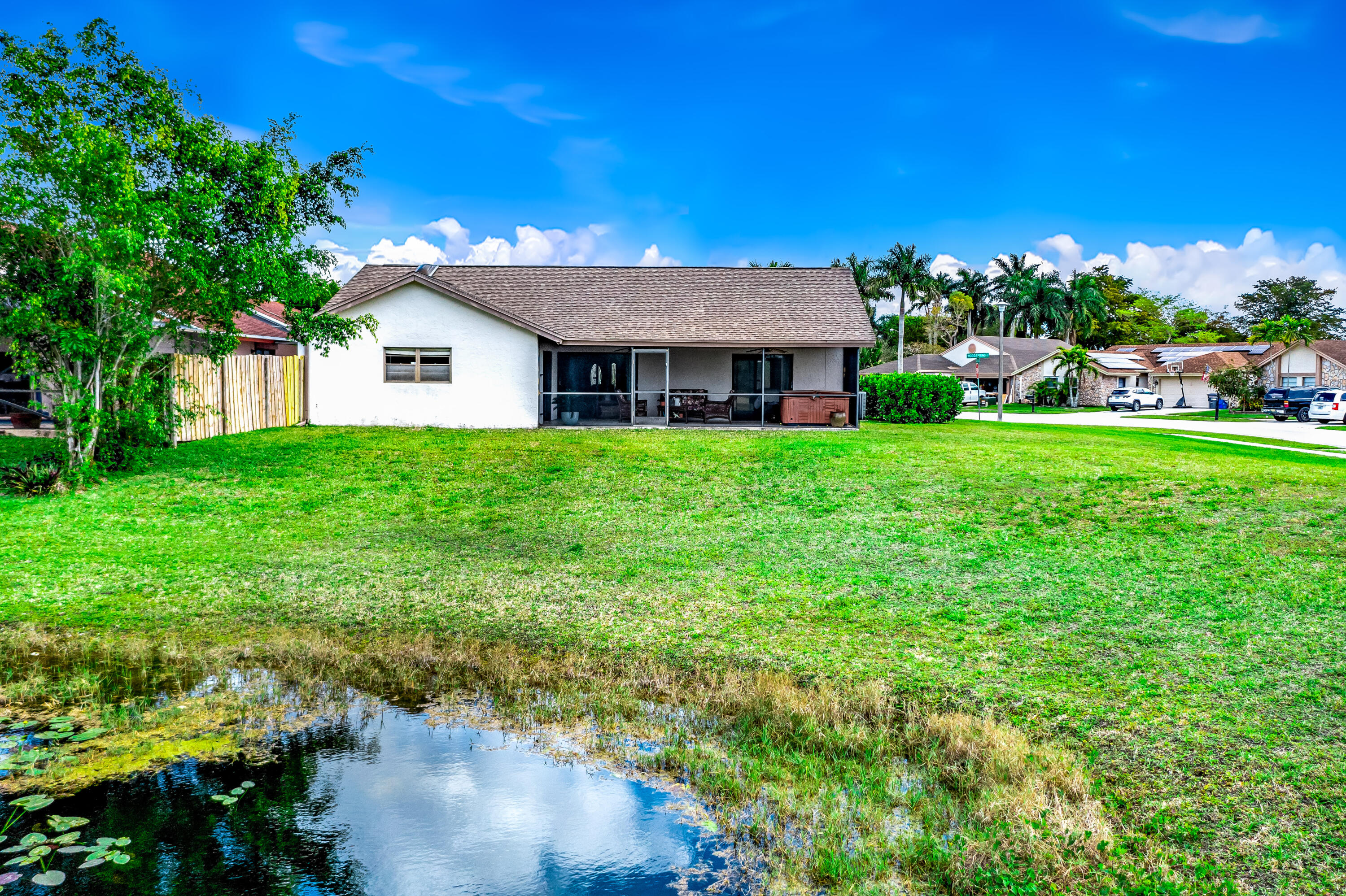 21121 Woodspring Avenue Boca Raton, FL 33428 - Photo 40 of 52 DJI_0113