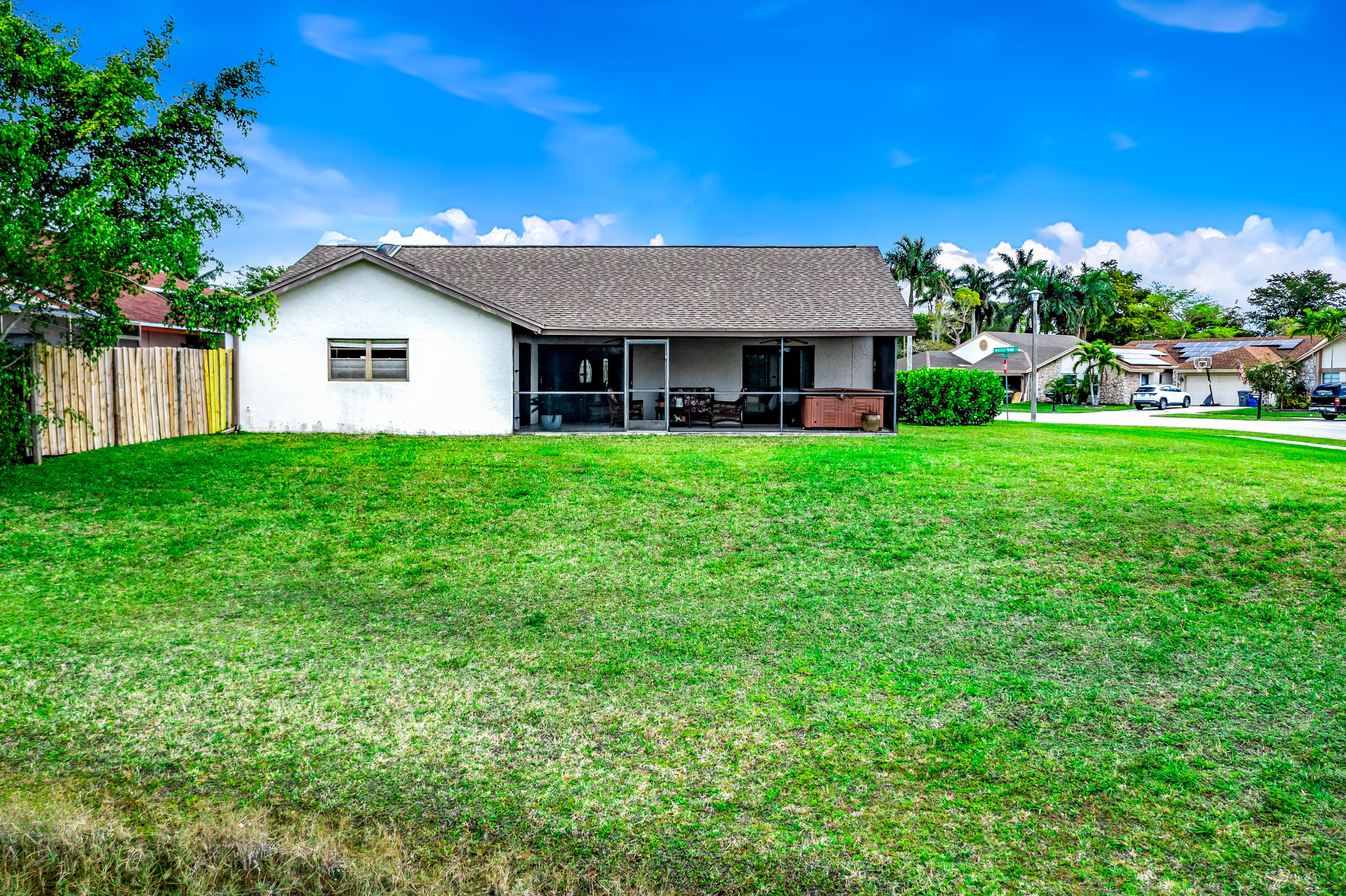 21121 Woodspring Avenue Boca Raton, FL 33428 - Photo 4 of 52 DJI_0116