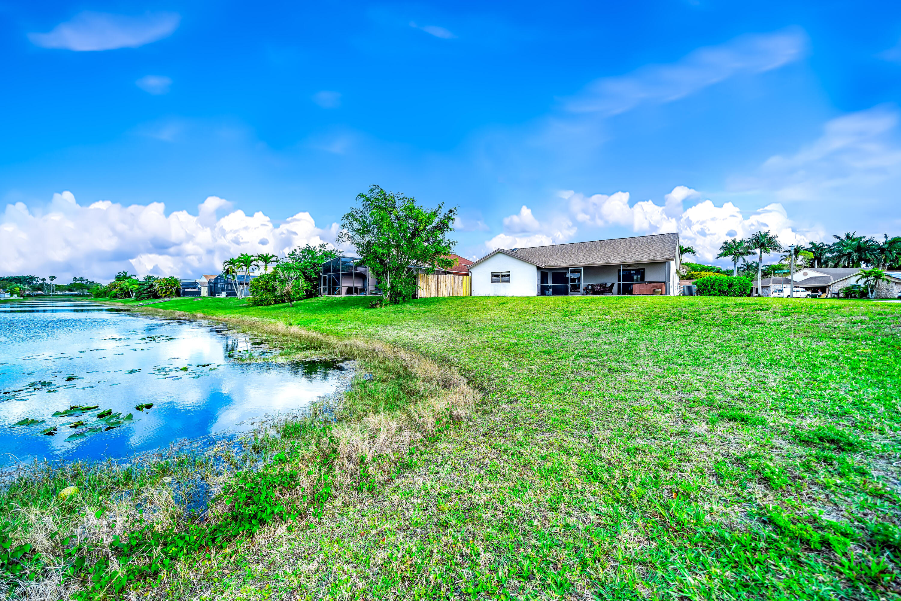 21121 Woodspring Avenue Boca Raton, FL 33428 - Photo 41 of 52 JOY07990