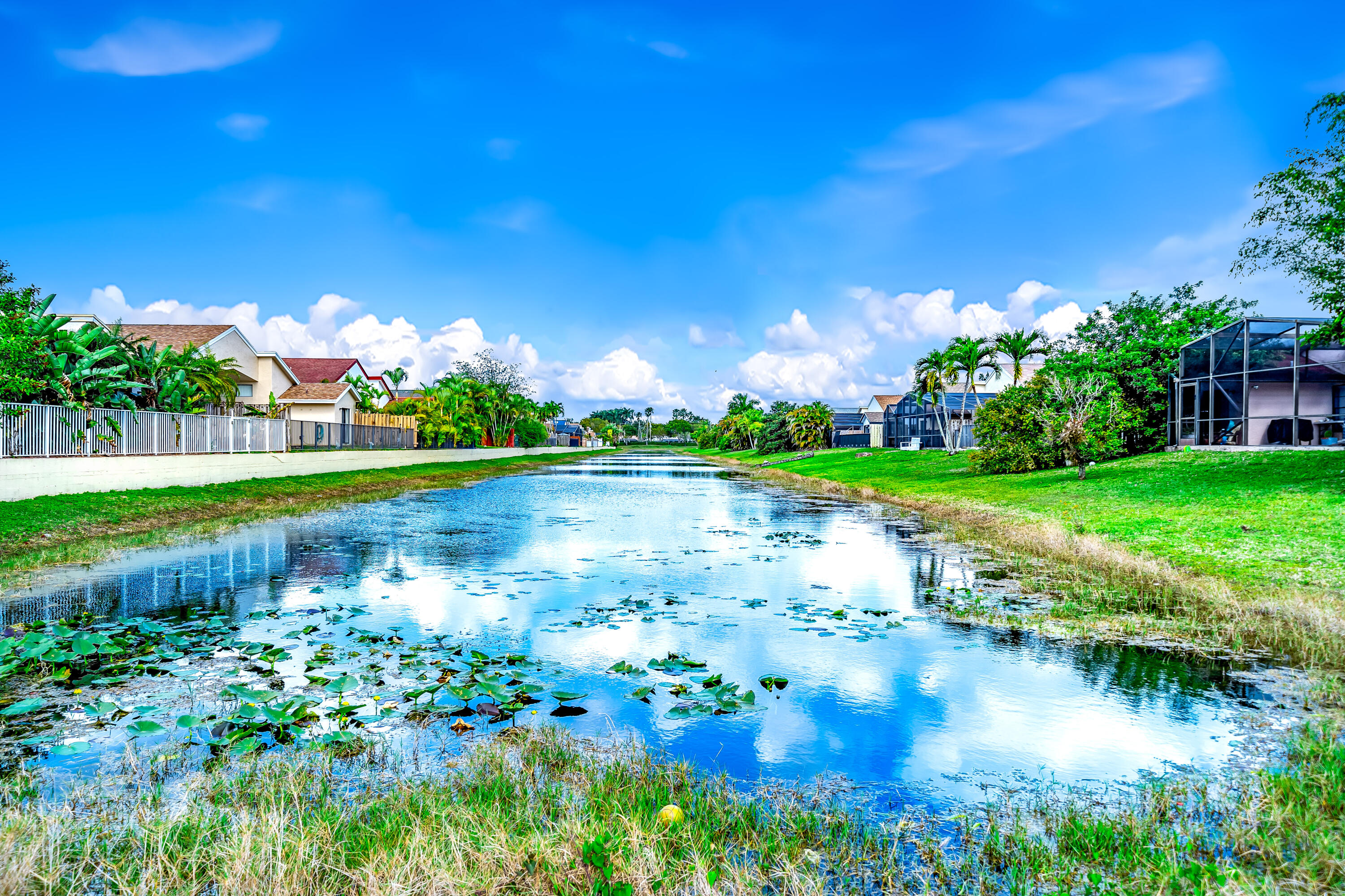21121 Woodspring Avenue Boca Raton, FL 33428 - Photo 42 of 52 JOY07987