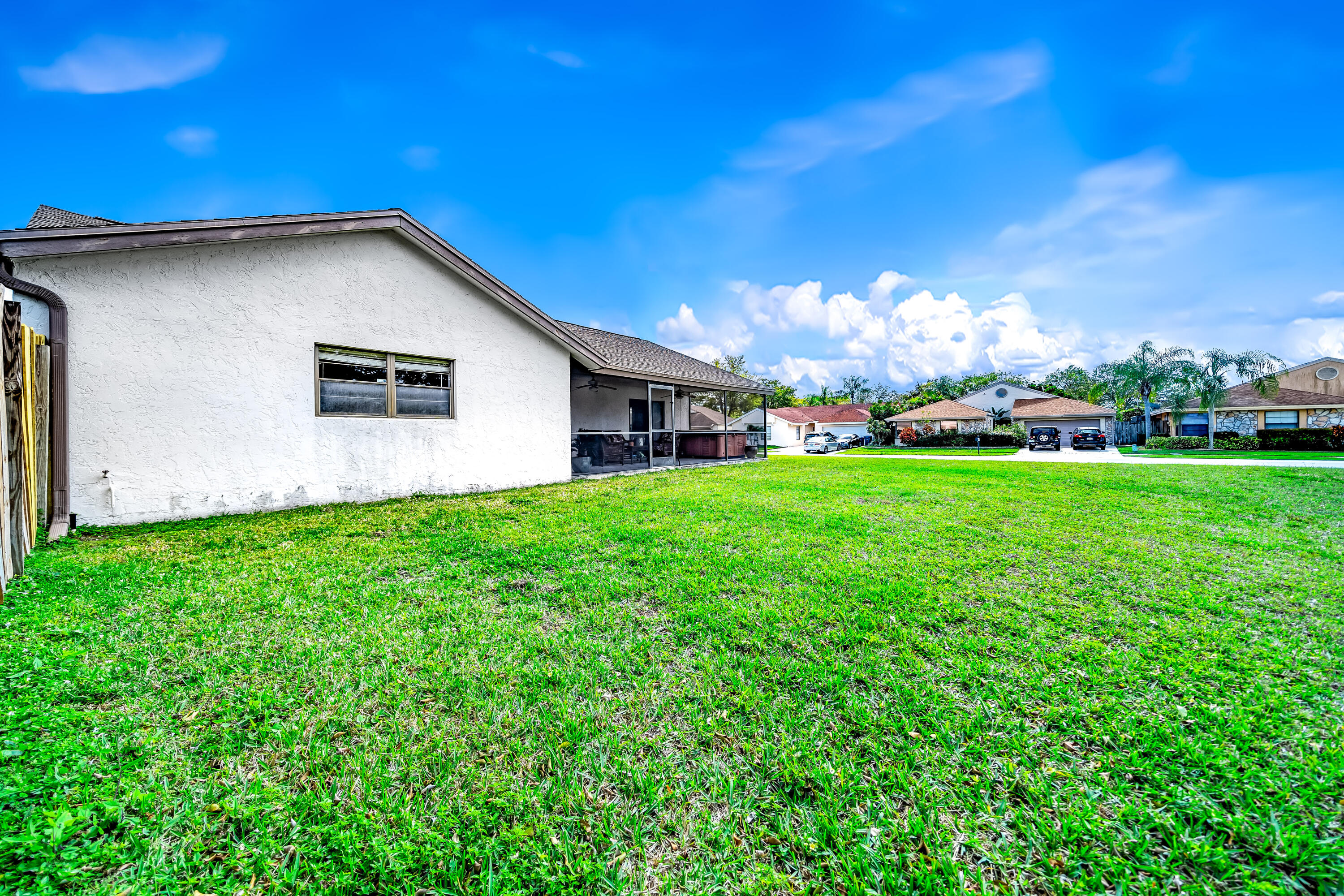 21121 Woodspring Avenue Boca Raton, FL 33428 - Photo 45 of 52 JOY07996