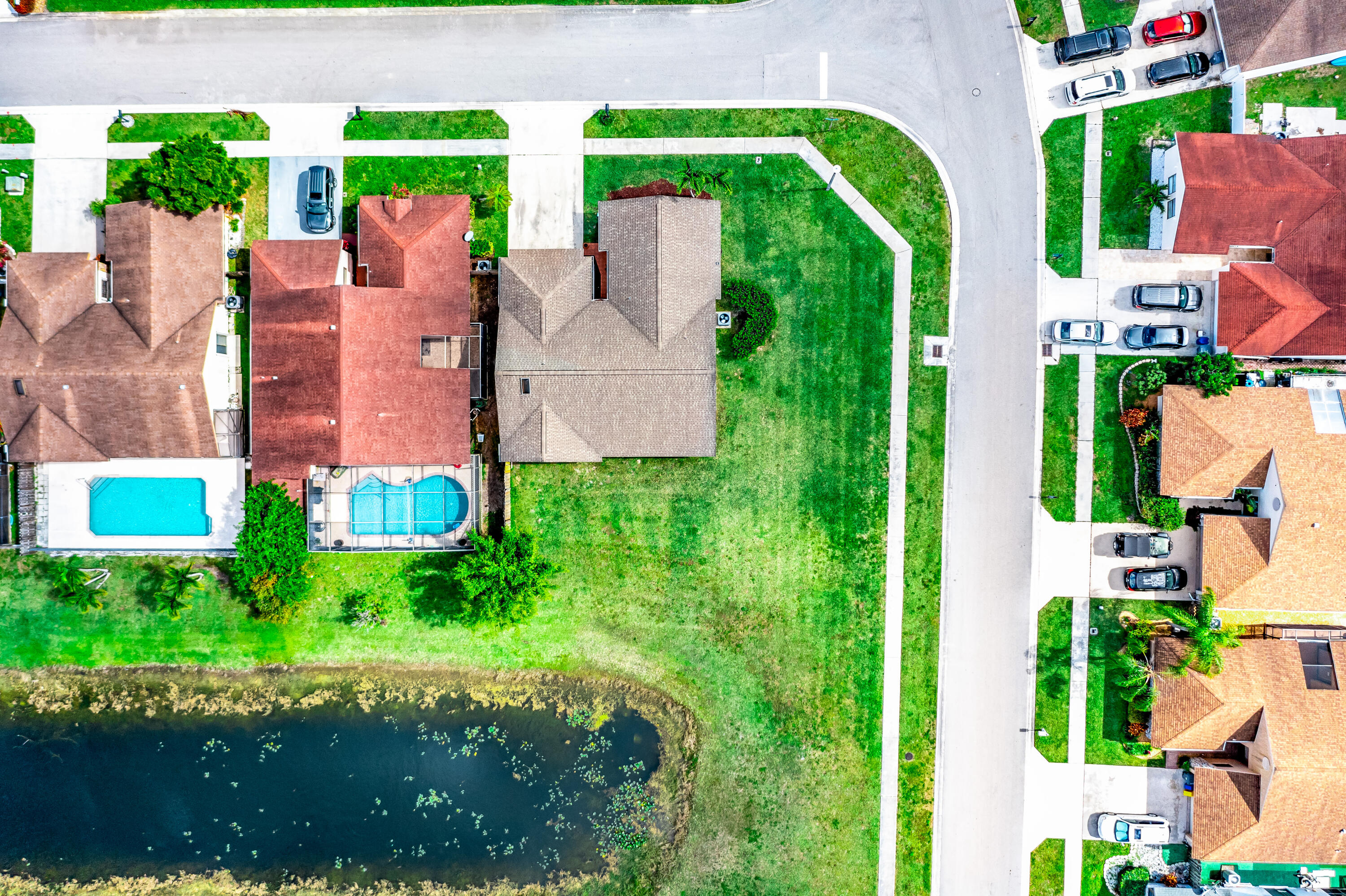 21121 Woodspring Avenue Boca Raton, FL 33428 - Photo 48 of 52 DJI_0108